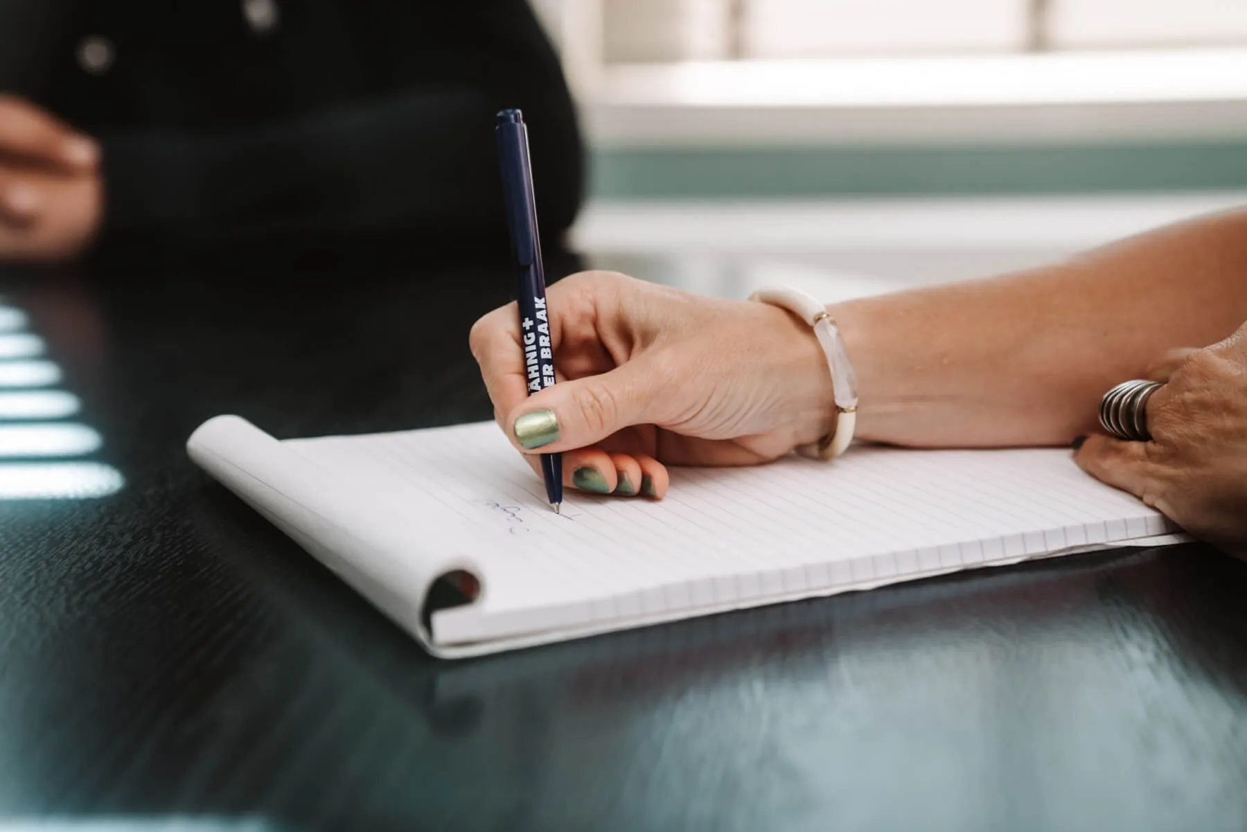 Hypotheekadviseurs in Losser