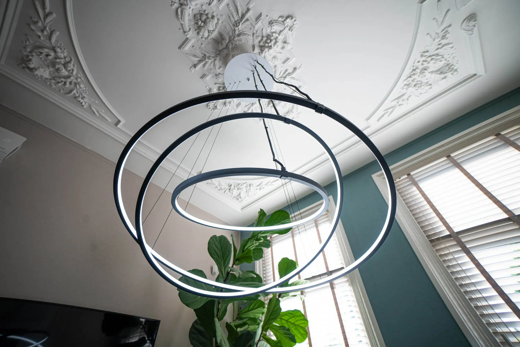 Vastgoedbeheer Twente