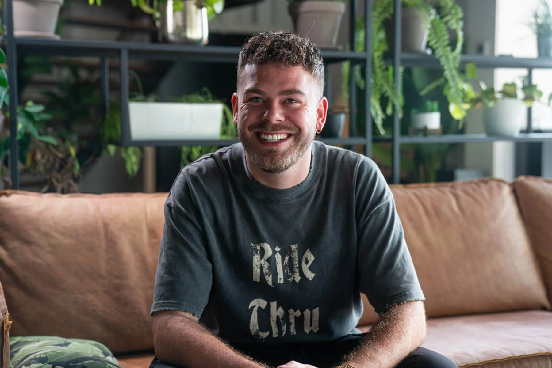 Verzekeringen in Enschede afsluiten