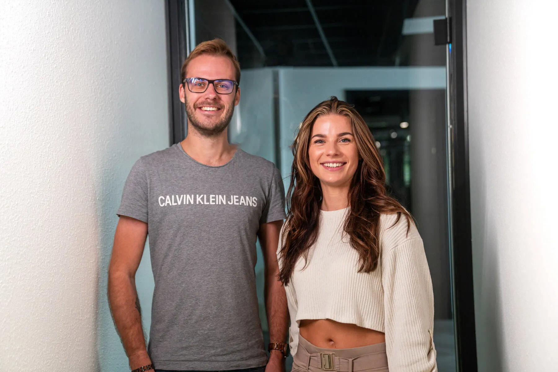 Positieve beoordeling makelaar Enschede