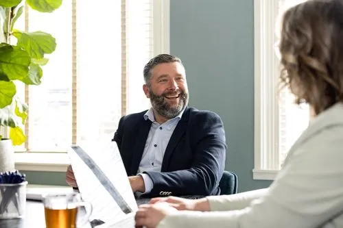 Verzekeringsadvies Enschede