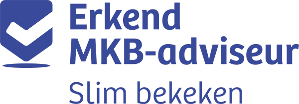 Commercieel vastgoedbeheer