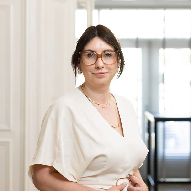 NVM Register Makelaar & Taxateur