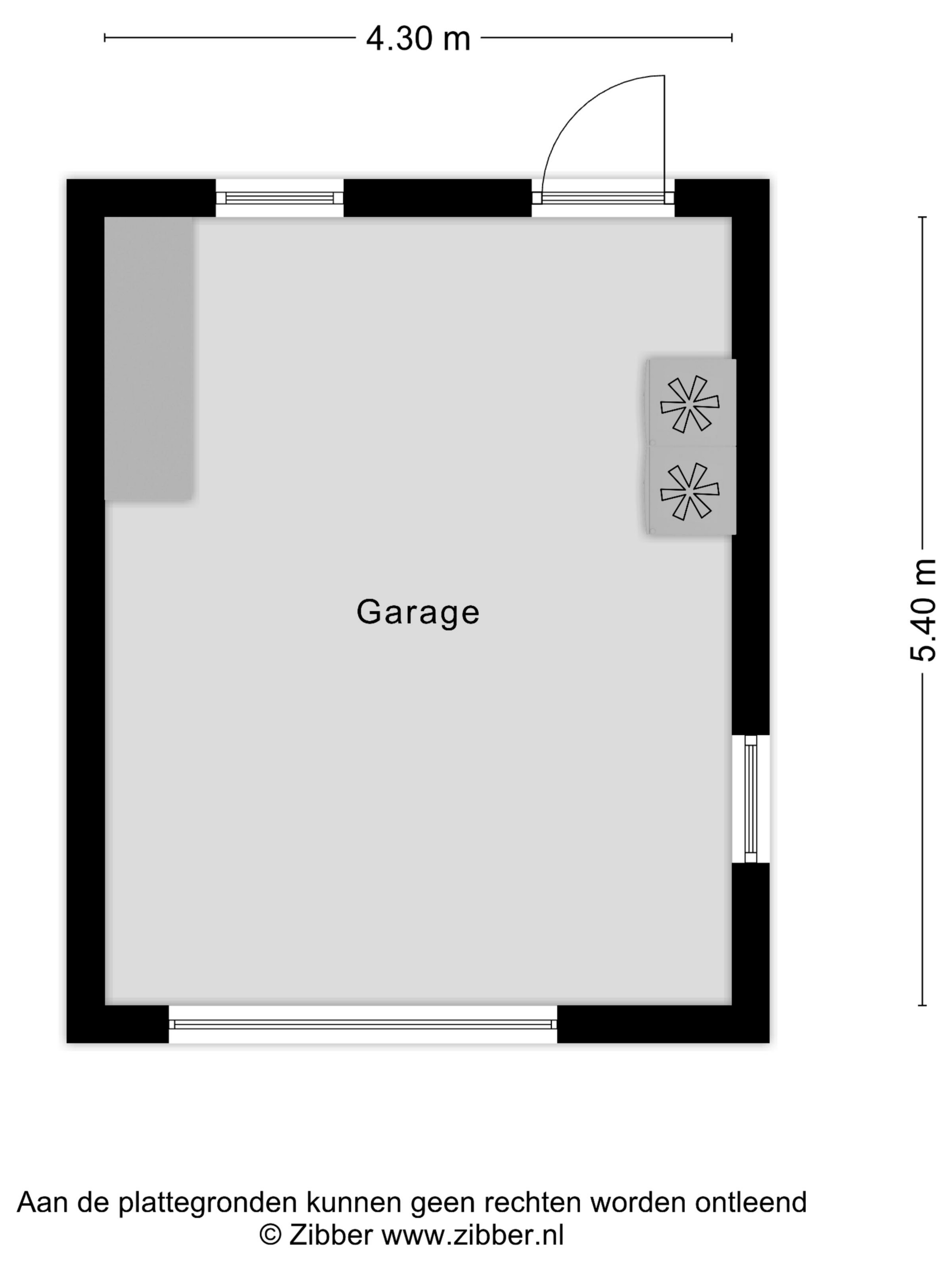 Foto woning Dr Ariënsstraat 115 204