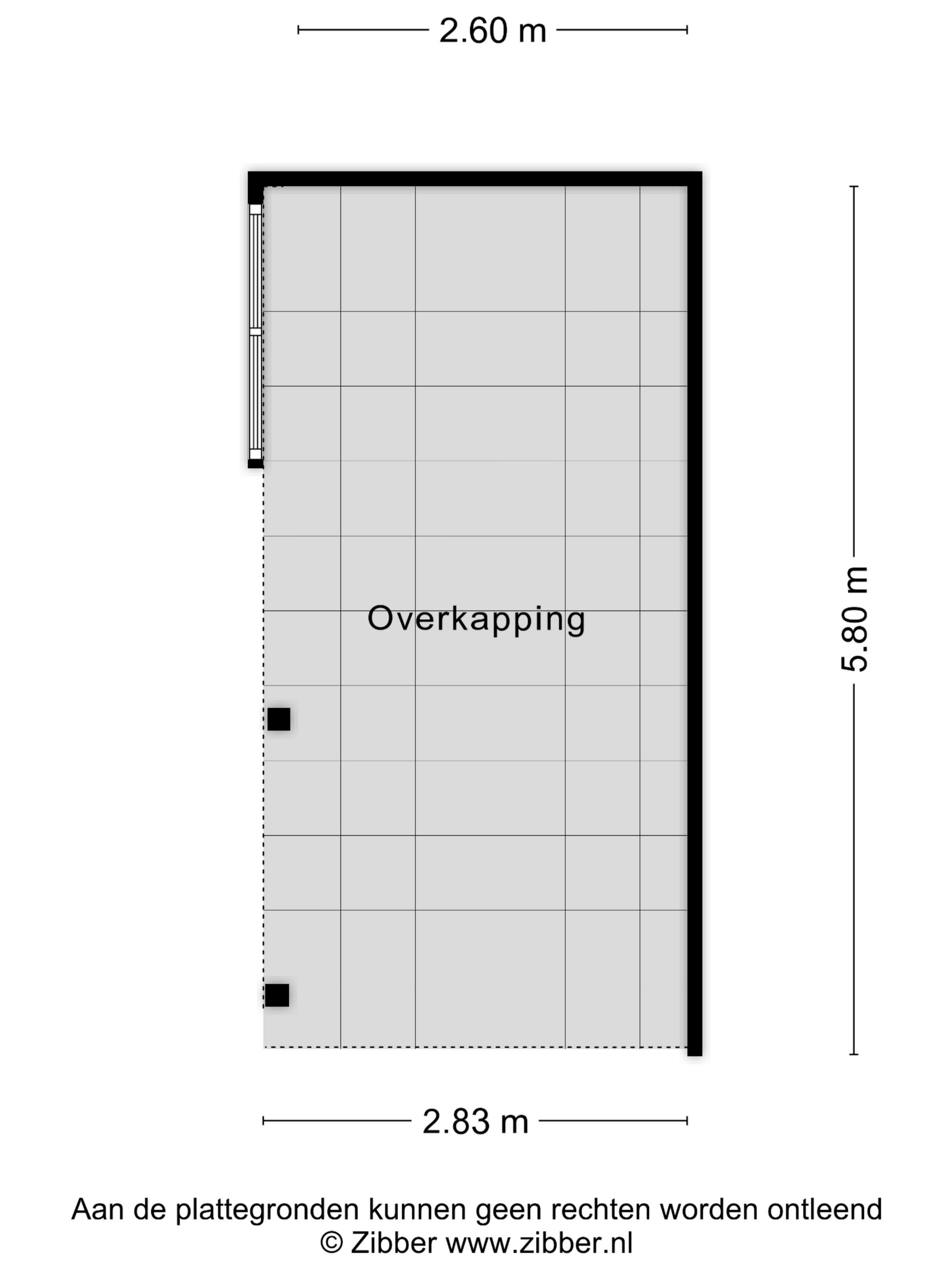 Foto woning Dr Ariënsstraat 115 205