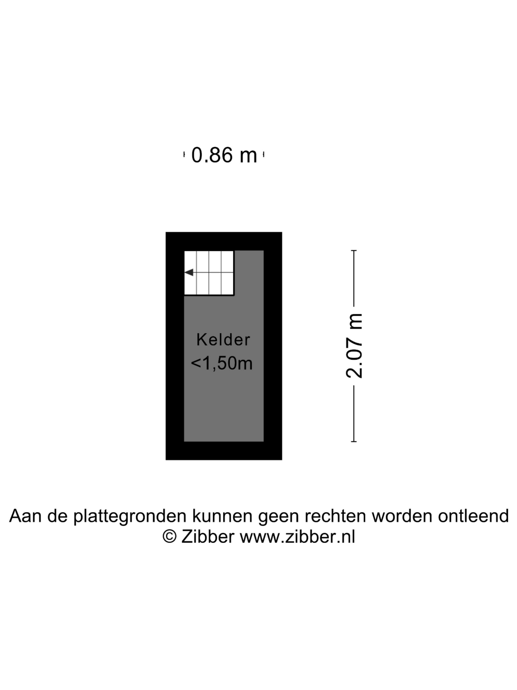 Foto woning Straatsburglaan 37 203