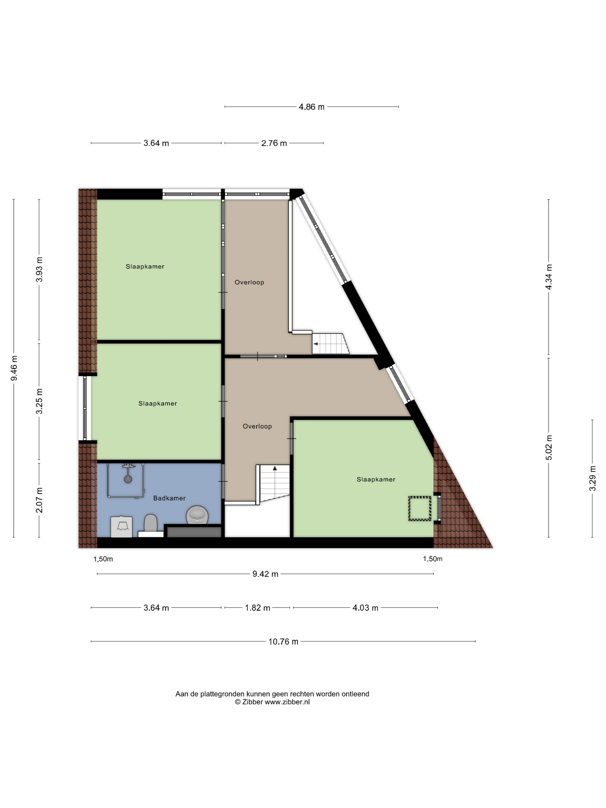 Foto woning Deurningerstraat 219 202