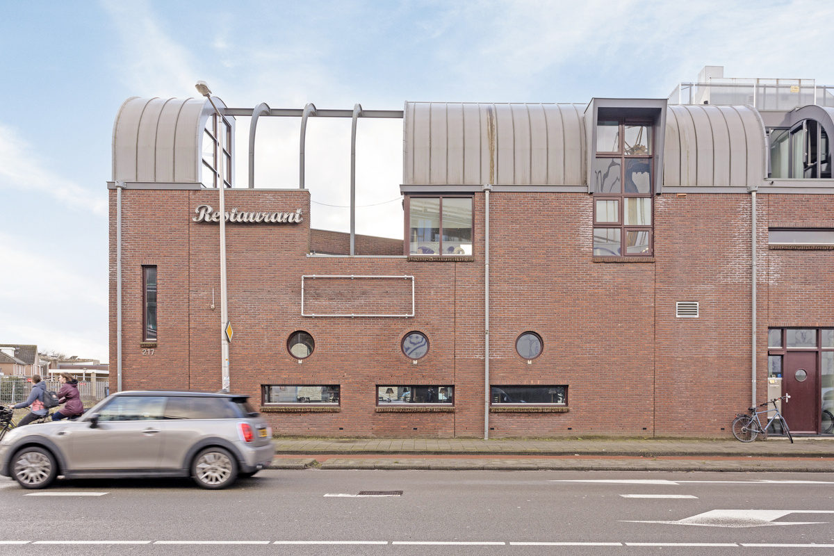 Foto woning Deurningerstraat 219 2