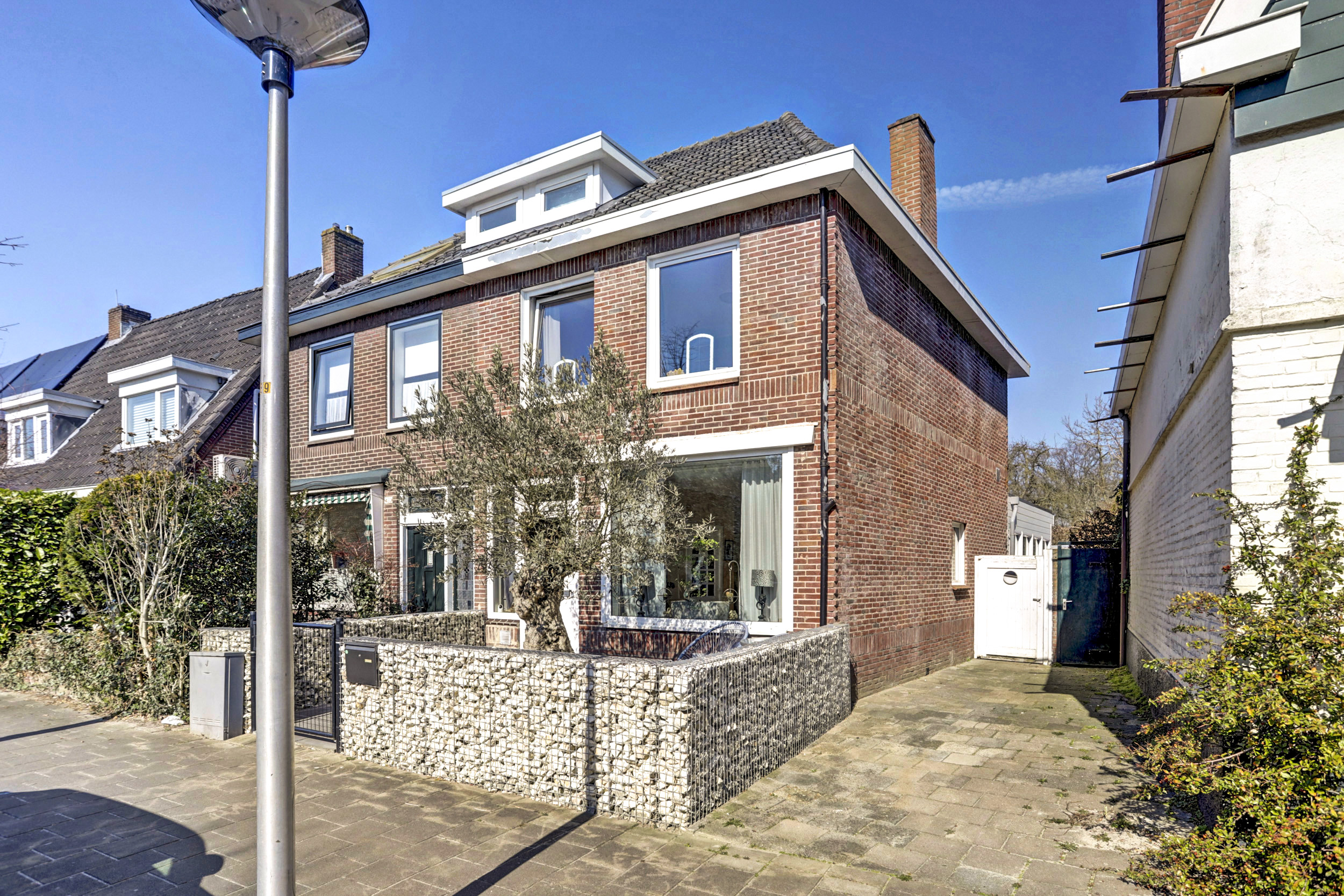 Foto woning Lipperkerkstraat 501 1