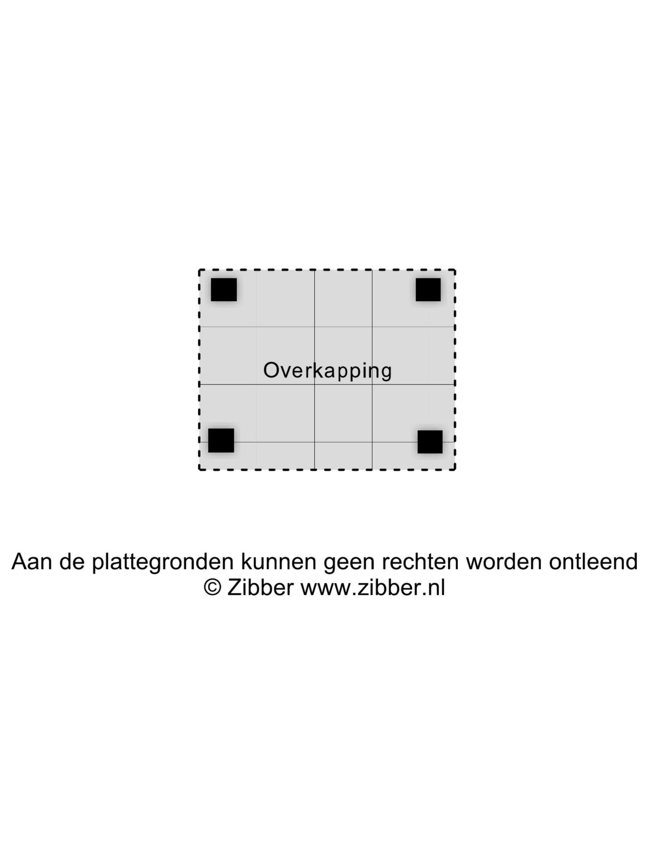 Foto woning Vincent van Goghlaan 62 203