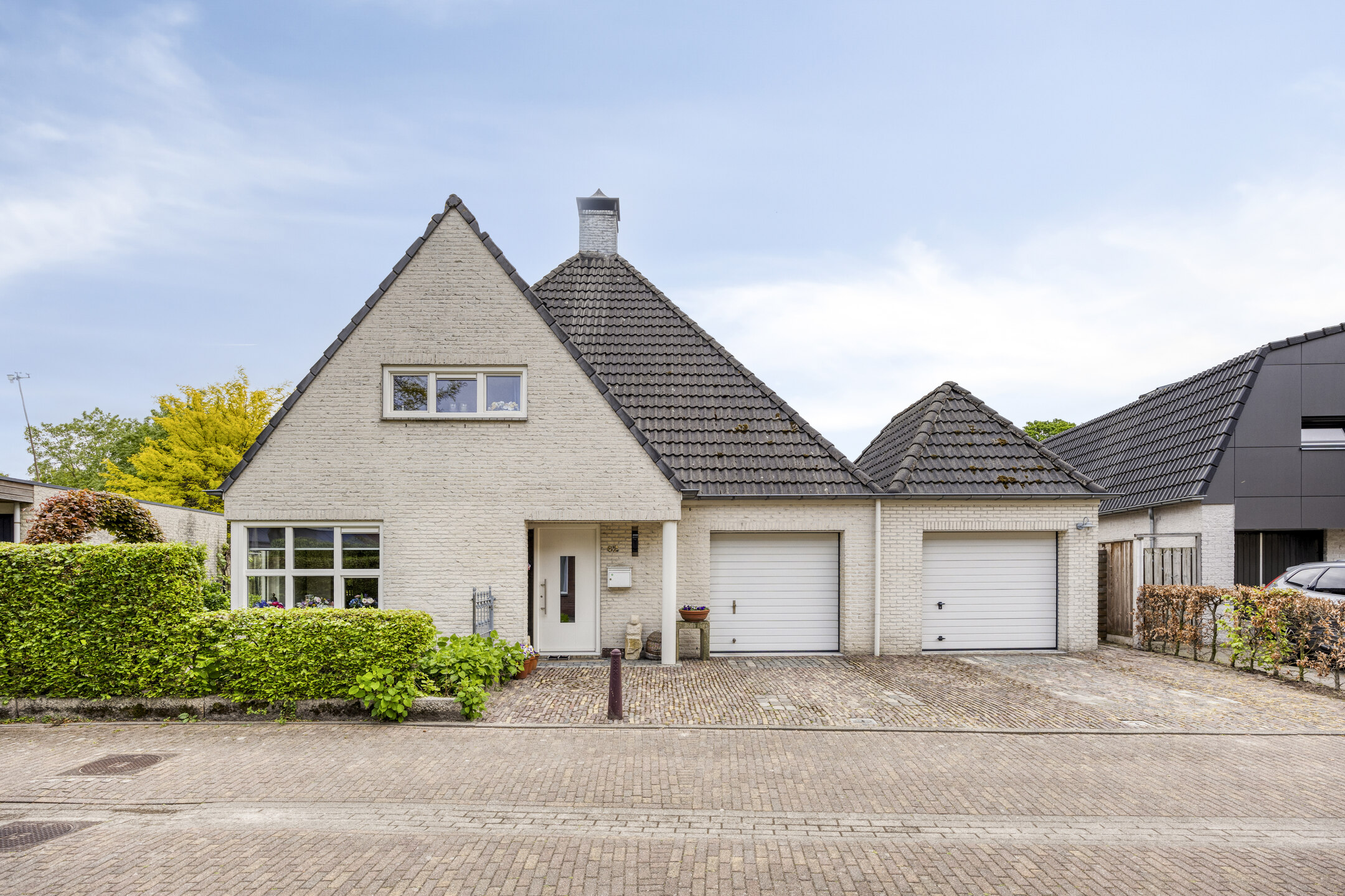 Foto woning Vincent van Goghlaan 62 1