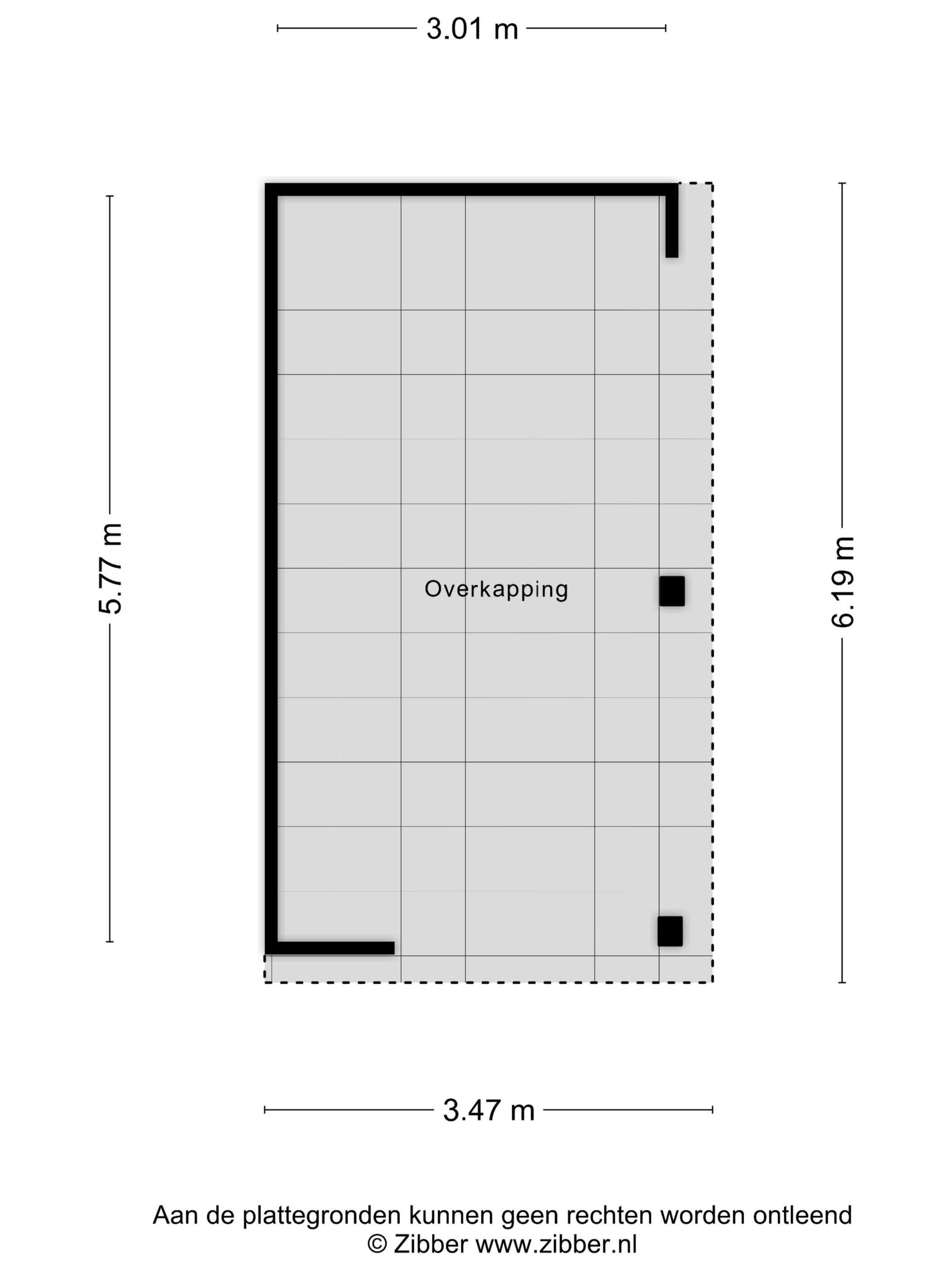 Foto woning Denekamperdijk 30 204