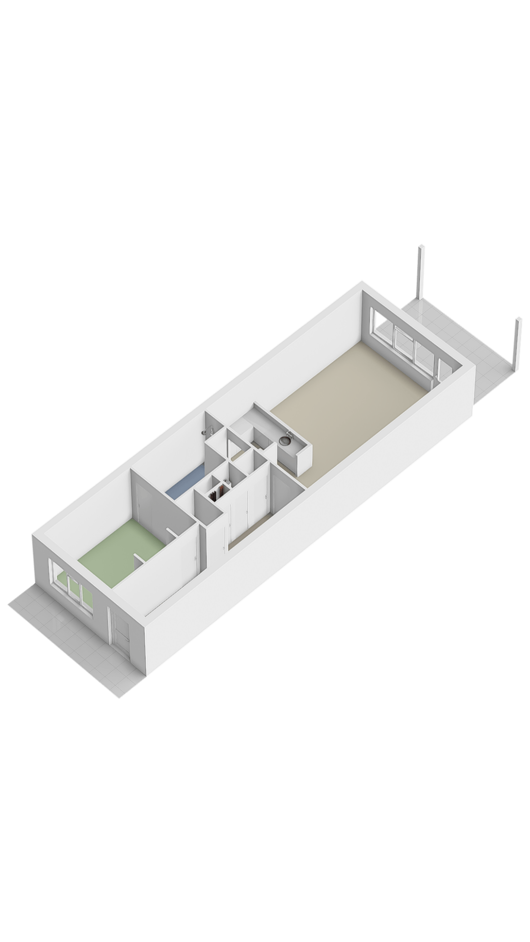 Foto woning Dinant Dijkhuisstraat 10 203