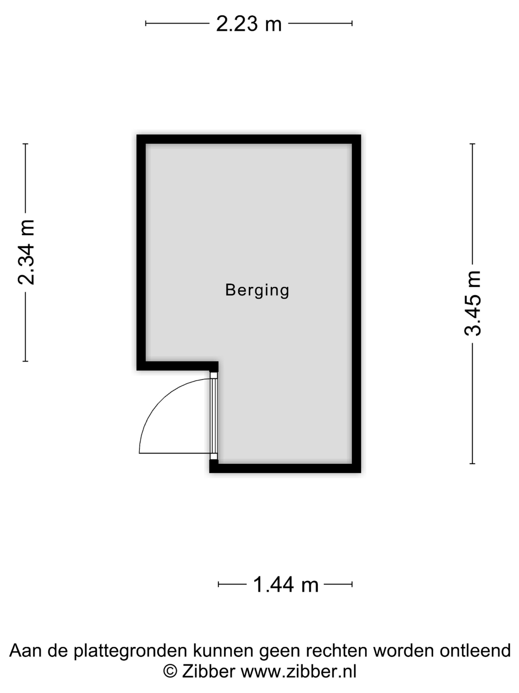 Foto woning Dinant Dijkhuisstraat 10 202