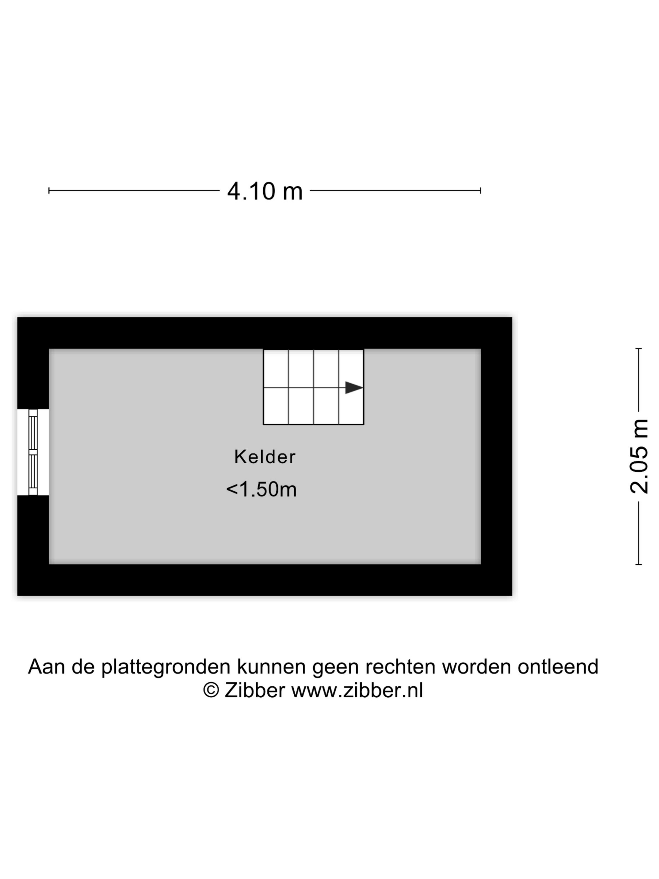 Foto woning Dennenweg 235 204