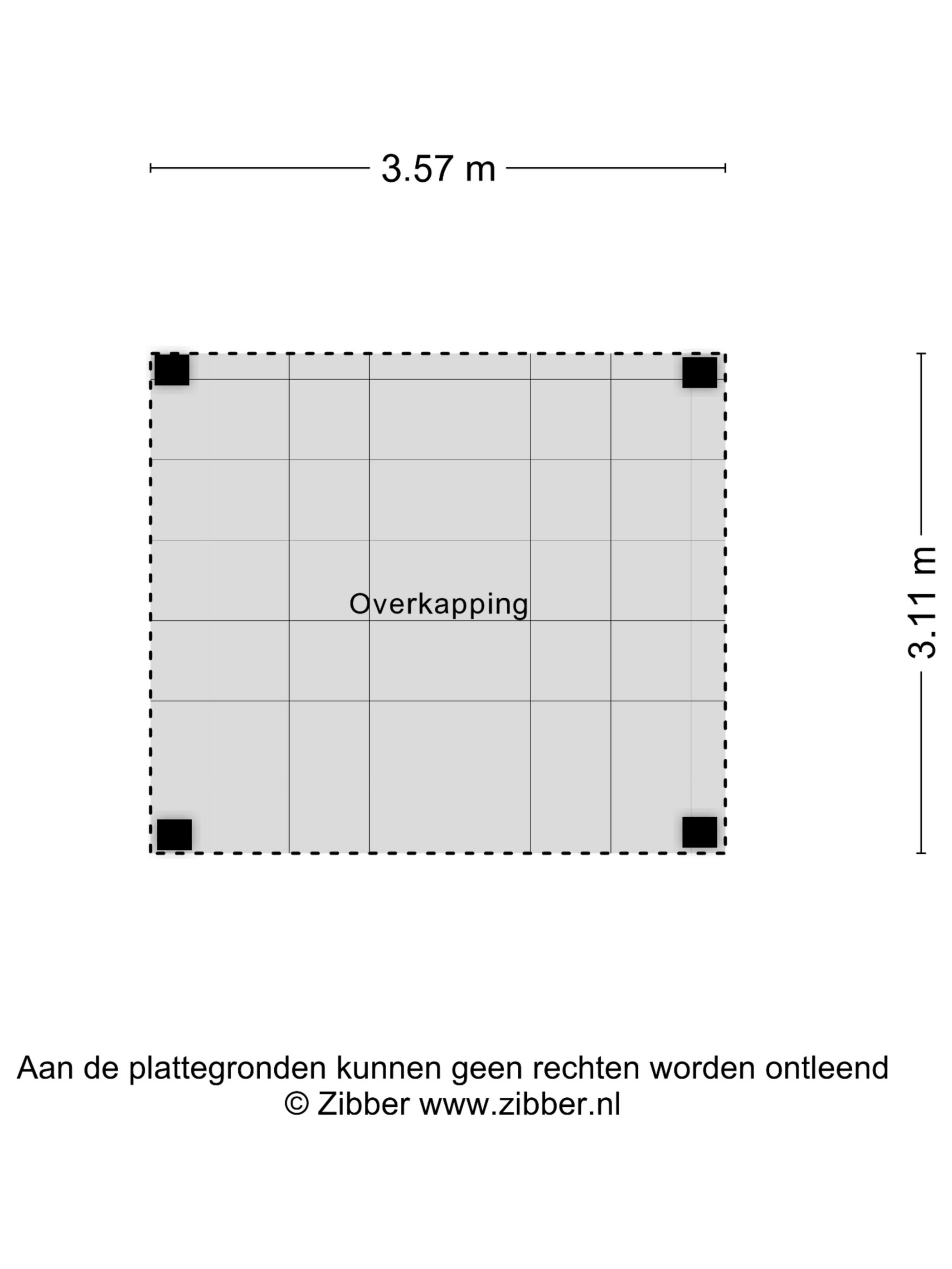 Foto woning Poolmansweg 148 205