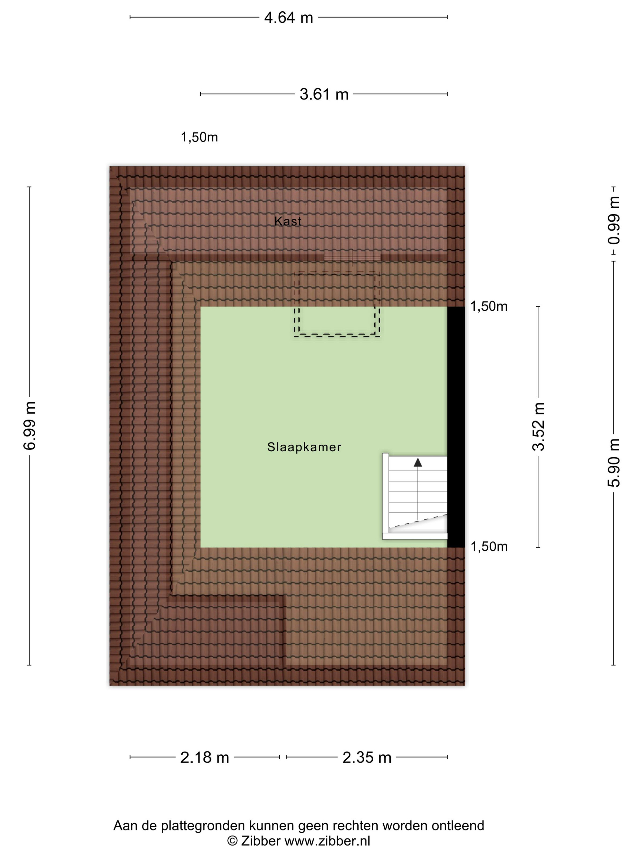 Foto woning Poolmansweg 148 203