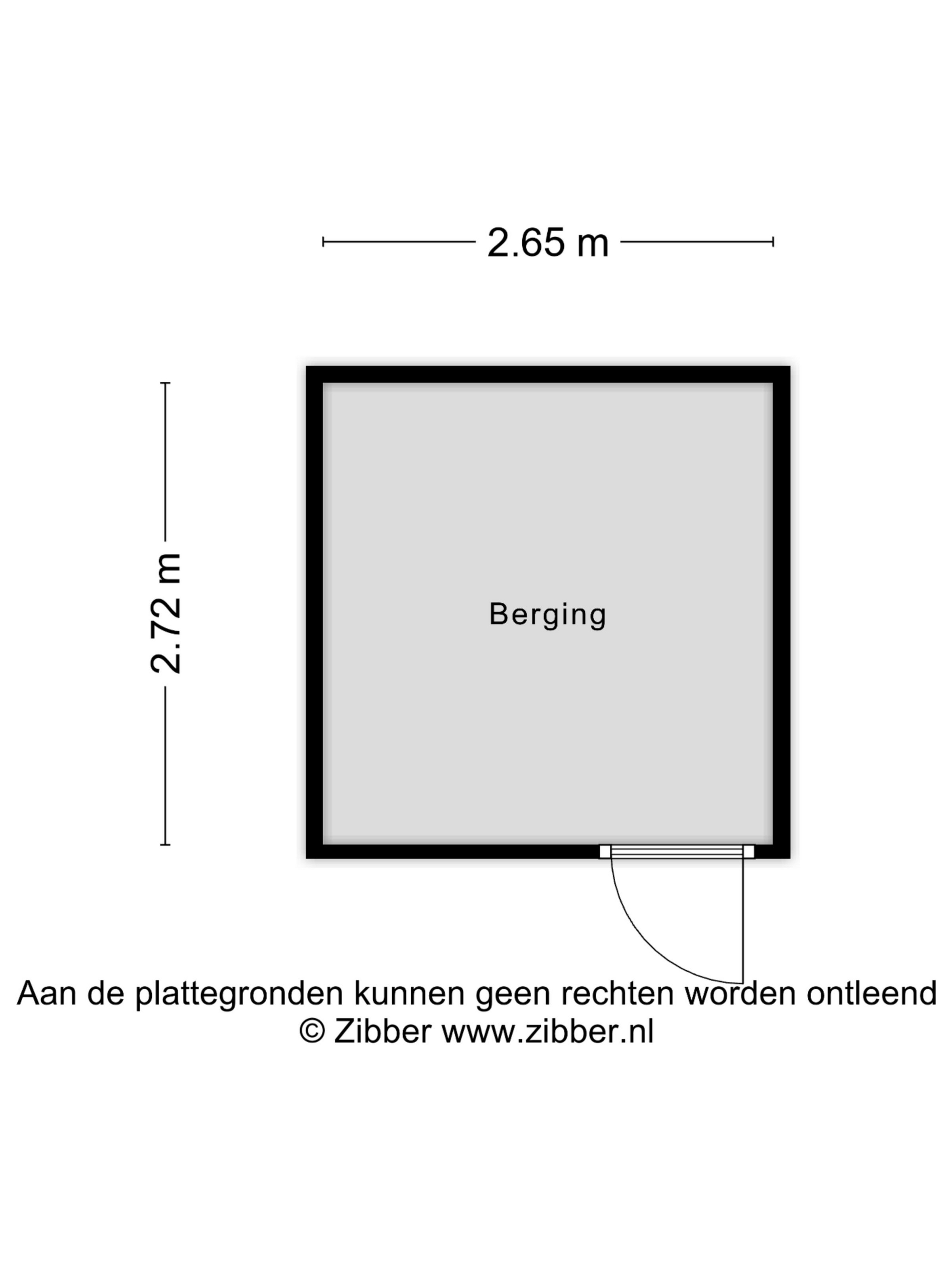 Foto woning Niersstraat 85 202