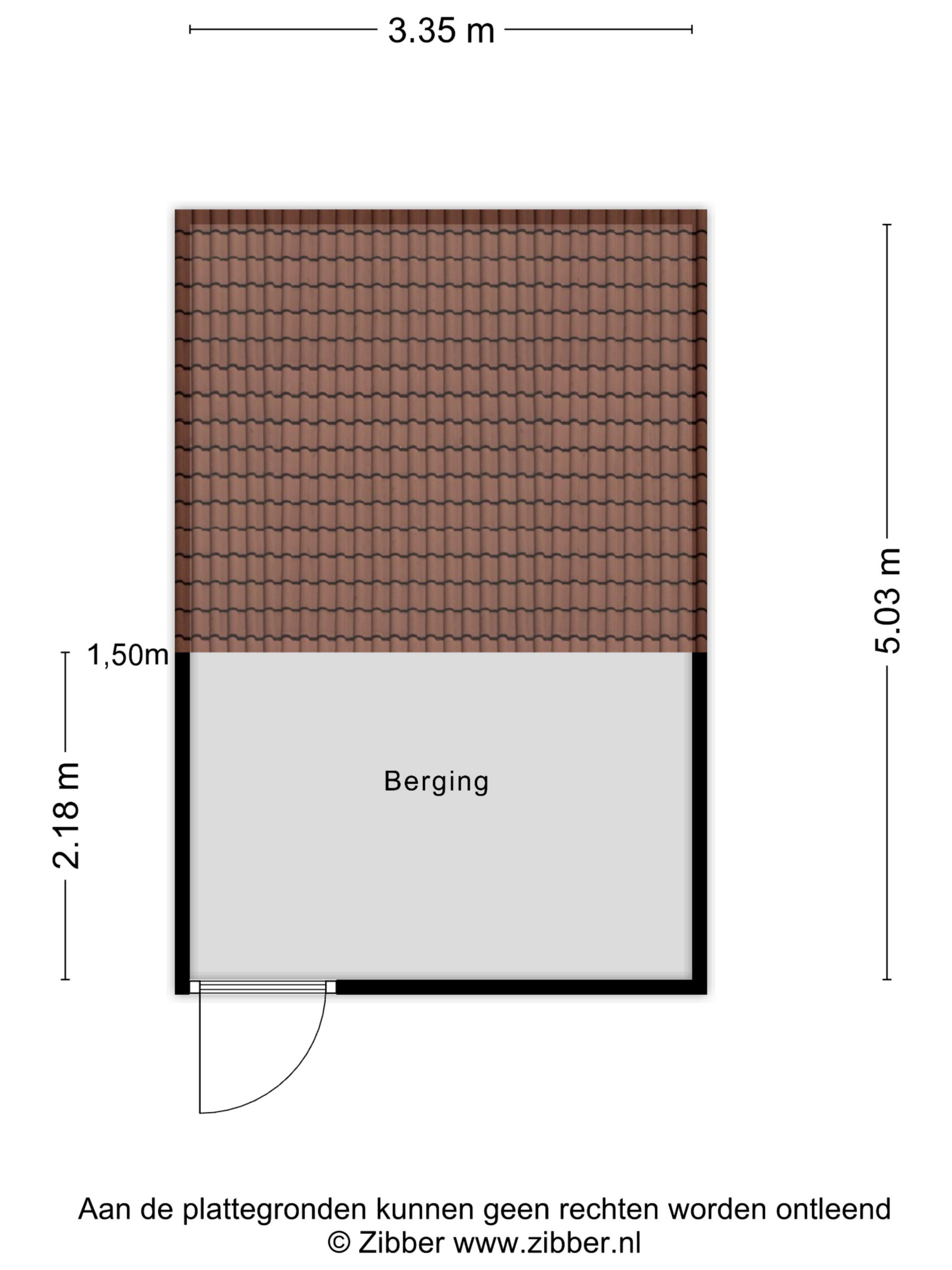 Foto woning Niersstraat 85 203