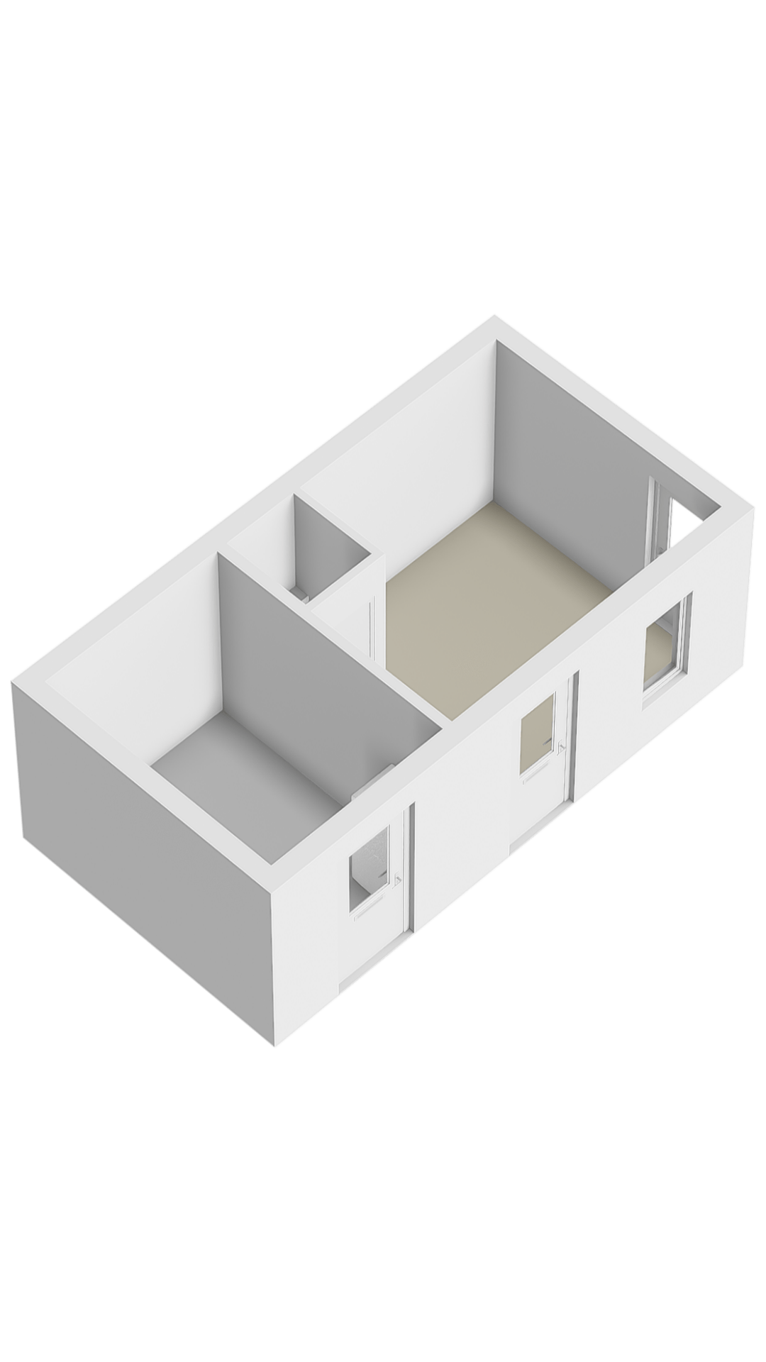 Foto woning Sperwerstraat 5 208