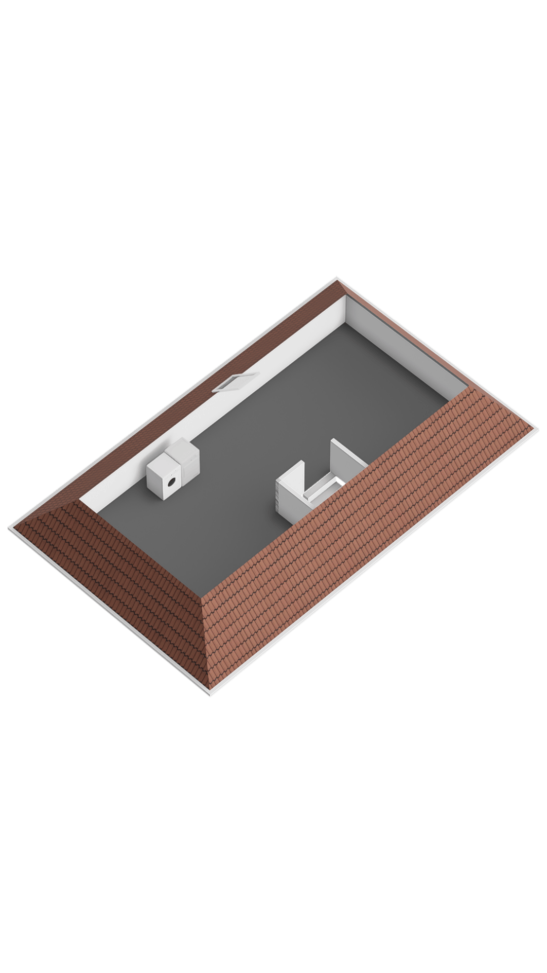 Foto woning Sperwerstraat 5 207