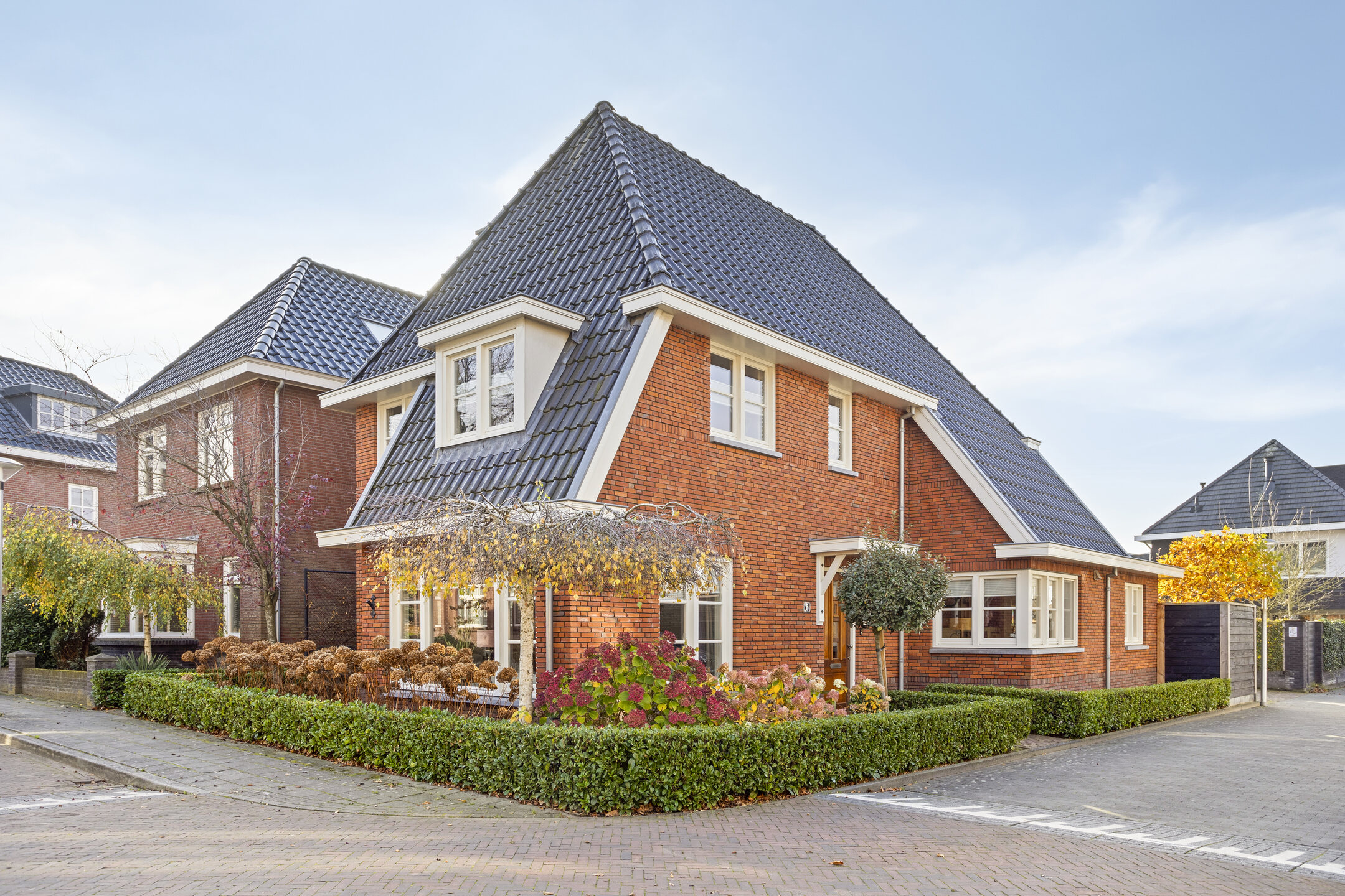 Foto woning Sperwerstraat 5 1