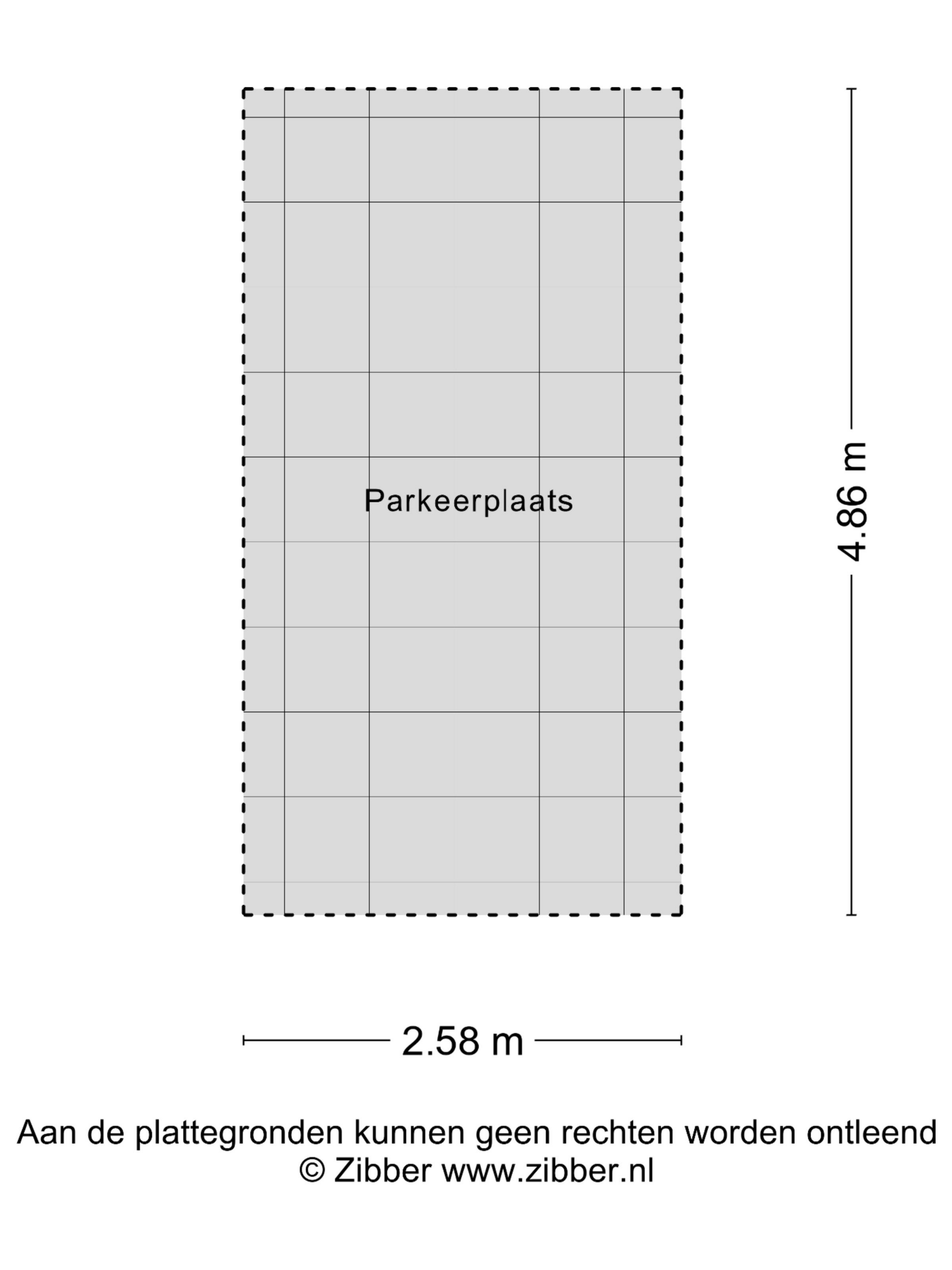 Foto woning Dr. Coppesstraat 3023 203