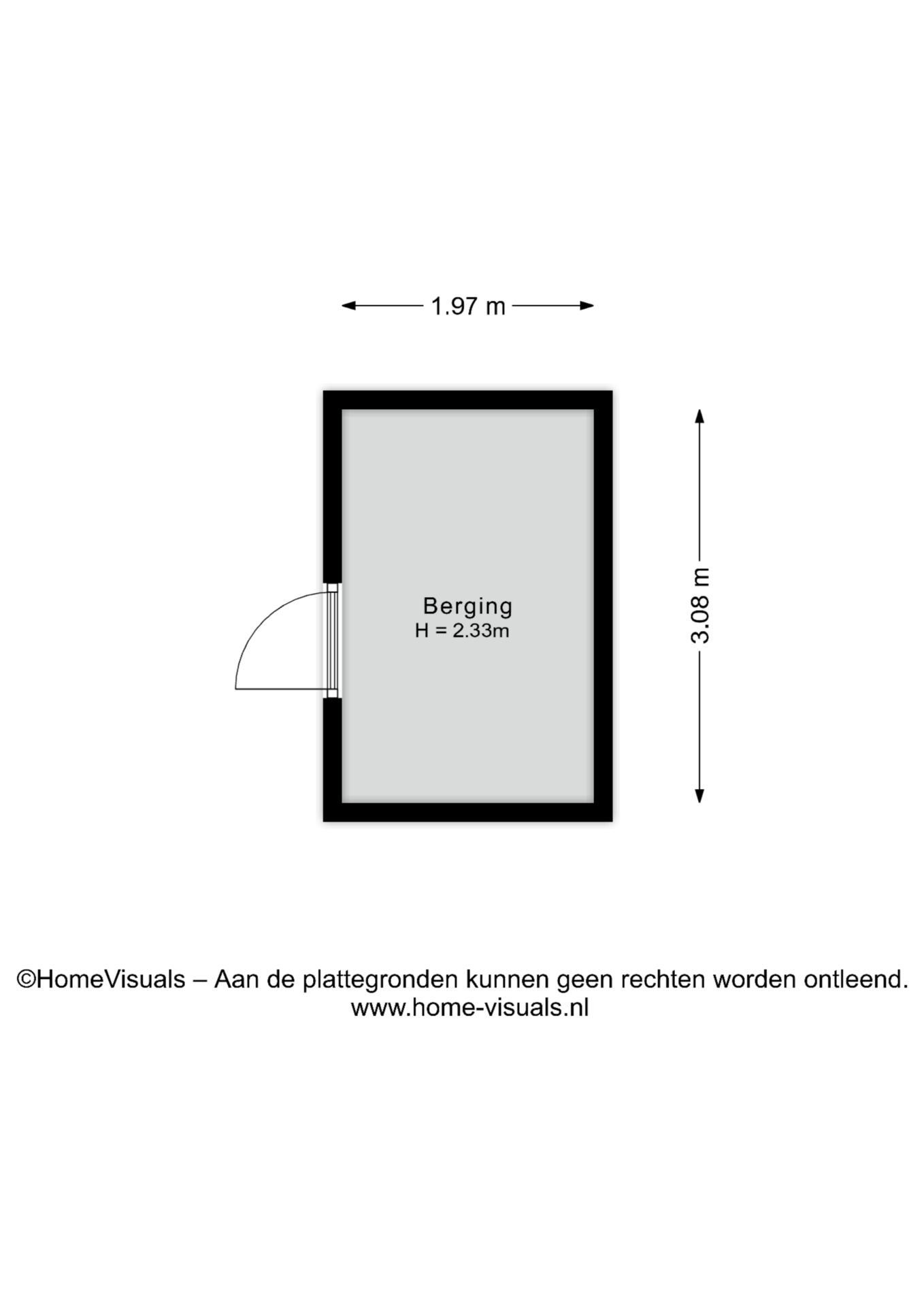 Foto woning Leliestraat 59 208