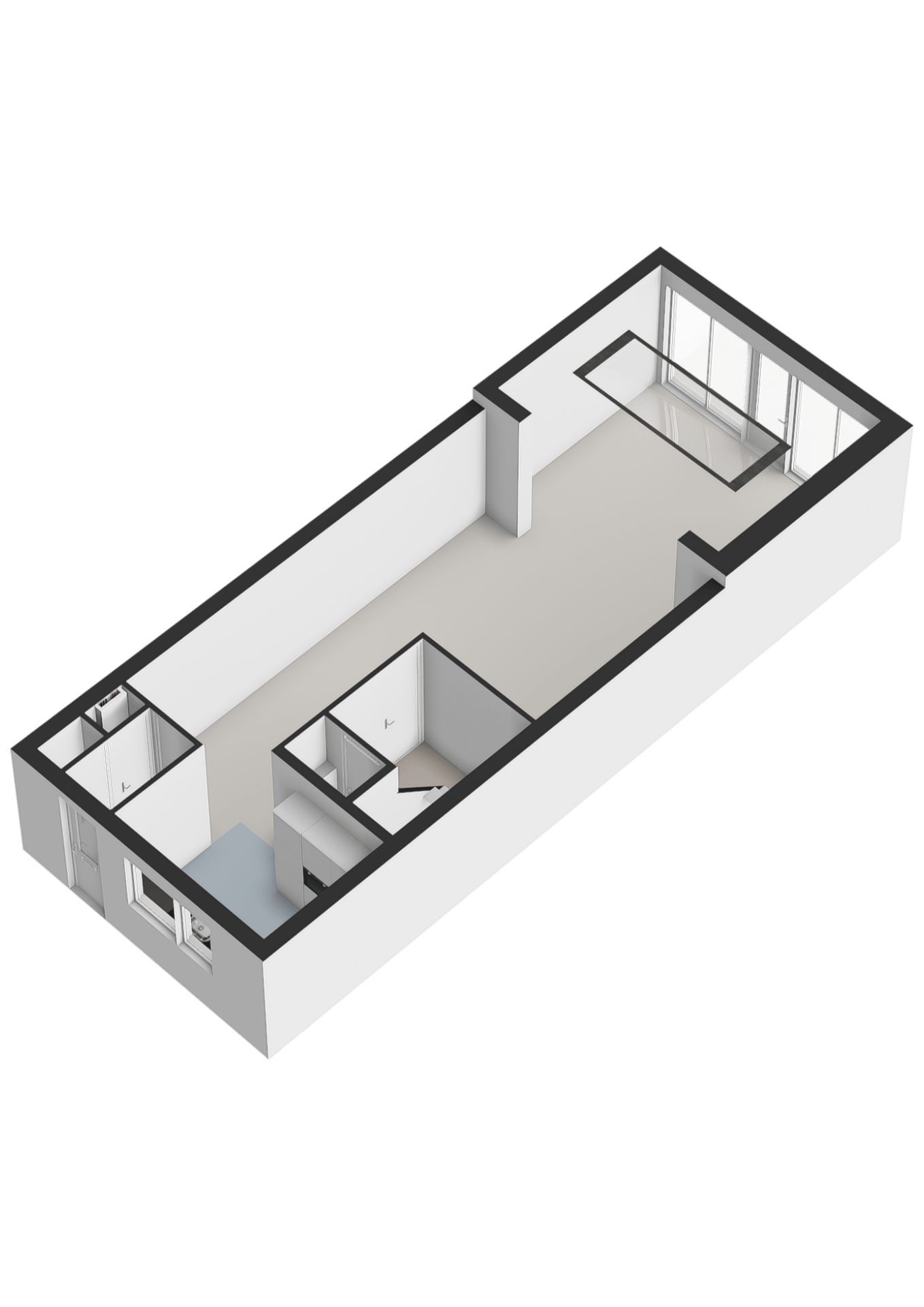 Foto woning Leliestraat 59 210