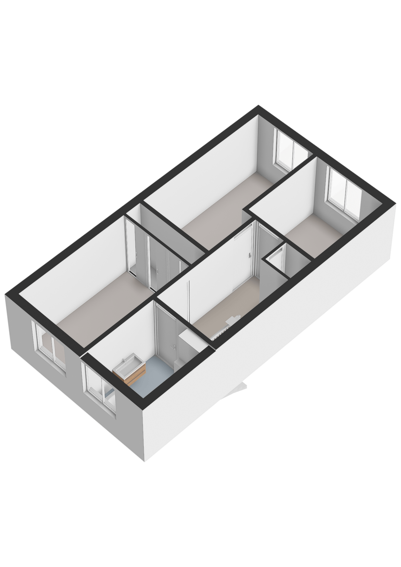 Foto woning Leliestraat 59 211