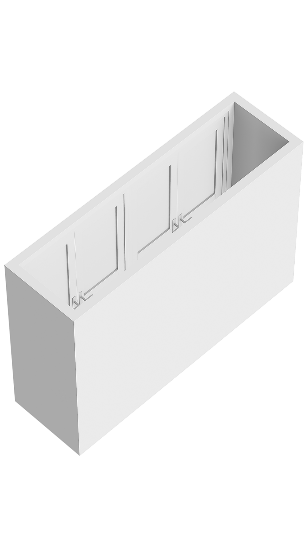 Foto woning Meikers 15 204