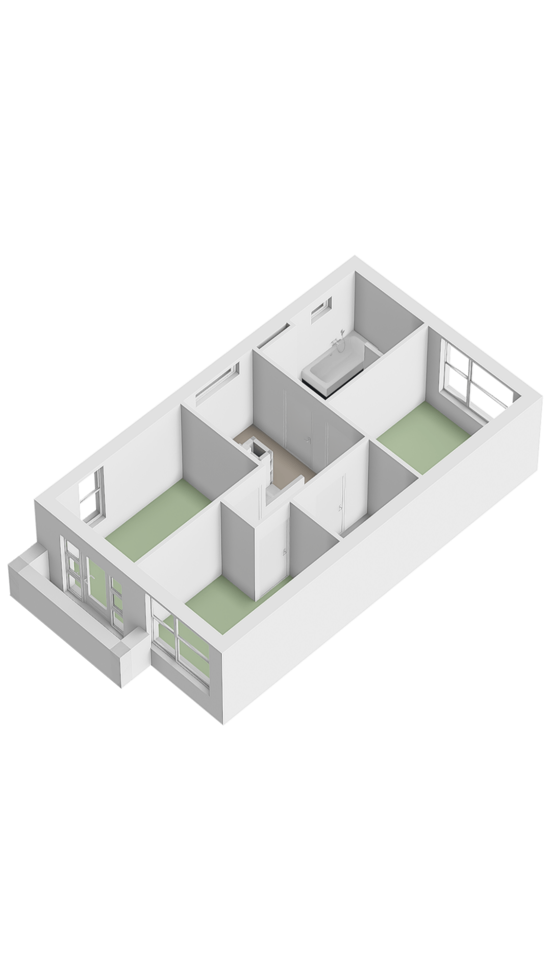 Foto woning Meikers 15 202