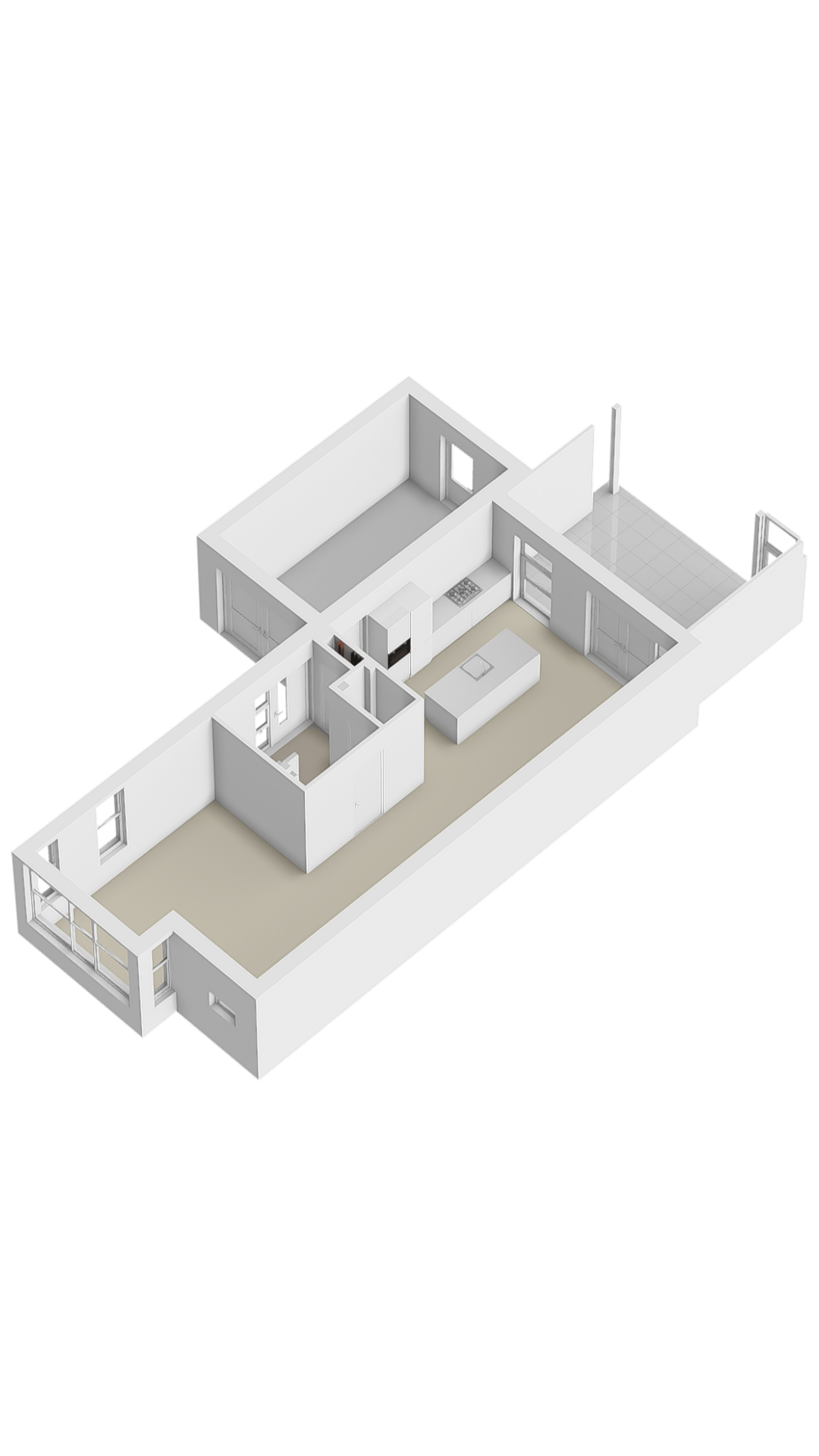 Foto woning Meikers 15 201