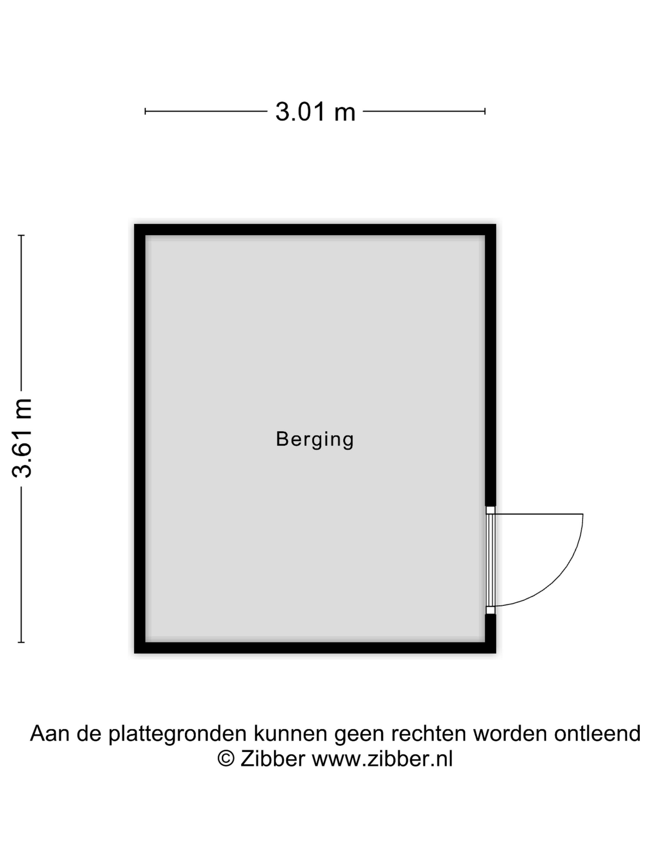 Foto woning Wederiklaan 78 203