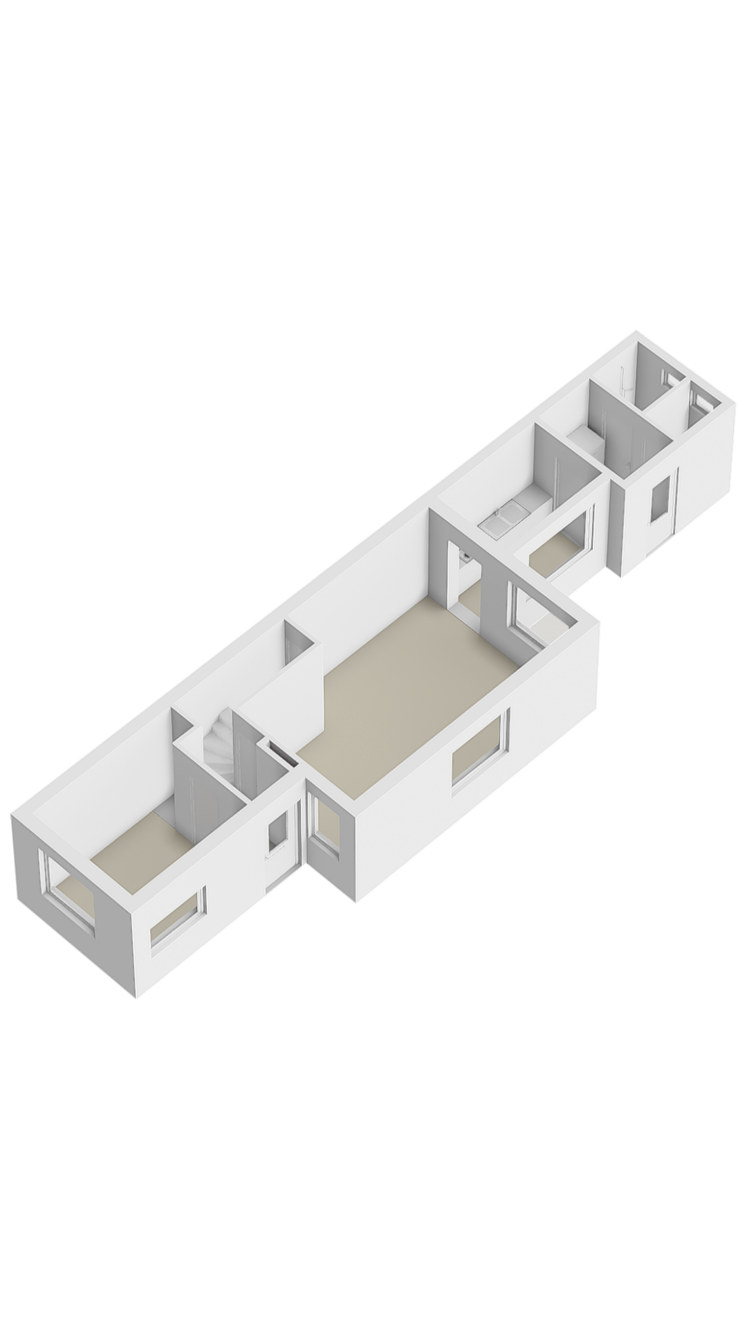 Foto woning Roomweg 244 205