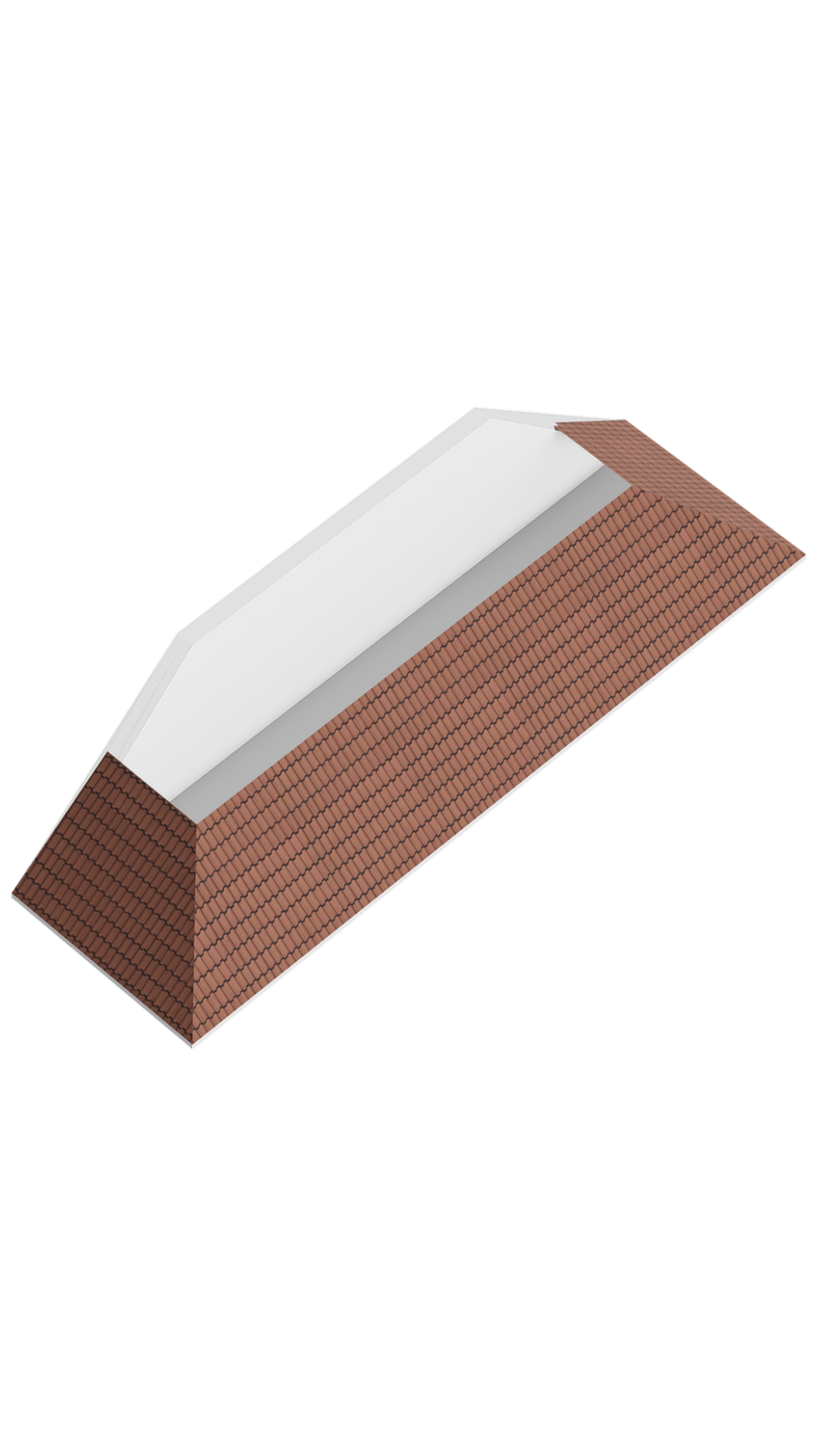 Foto woning Roomweg 244 207