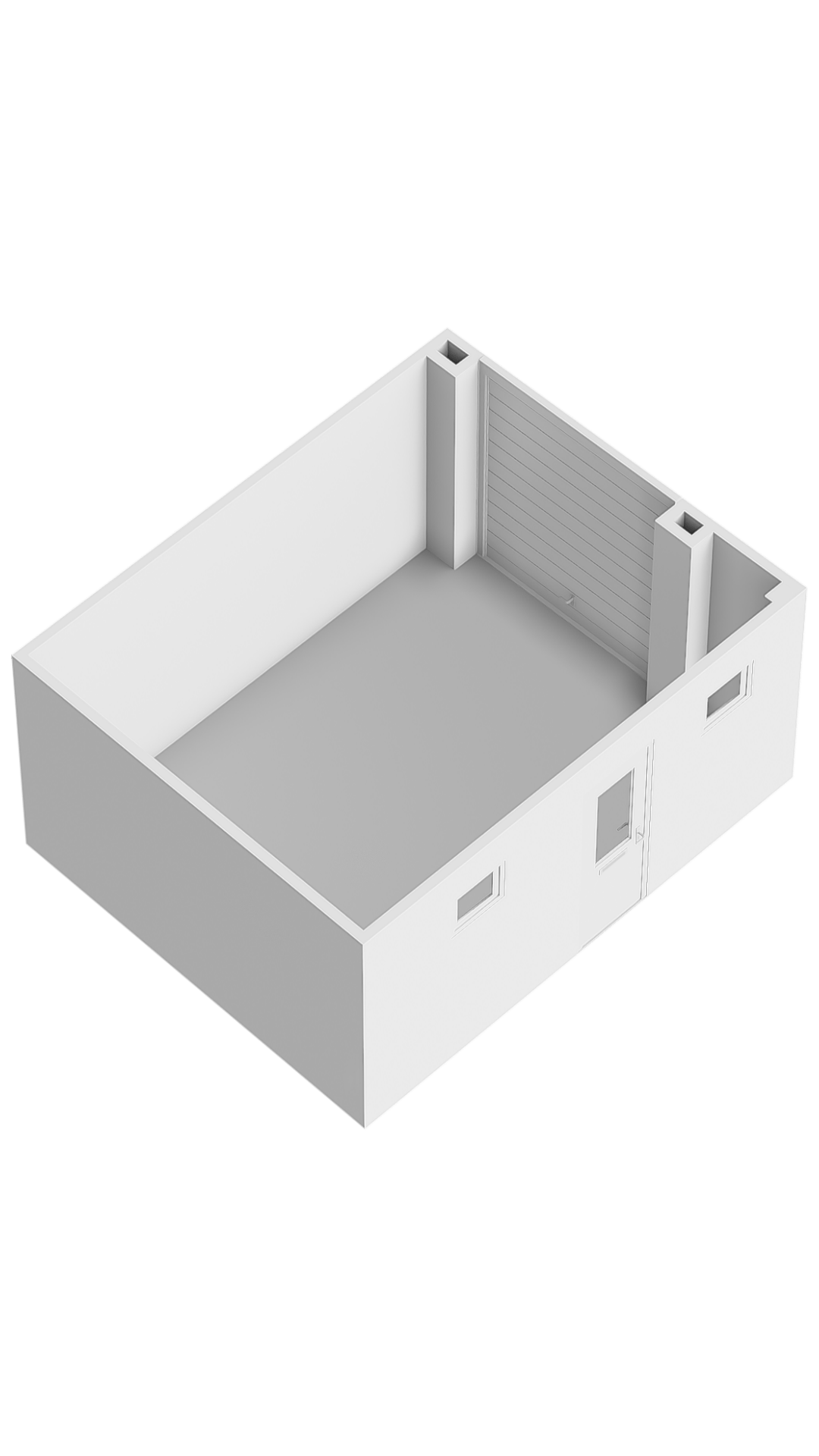 Foto woning Roomweg 244 208