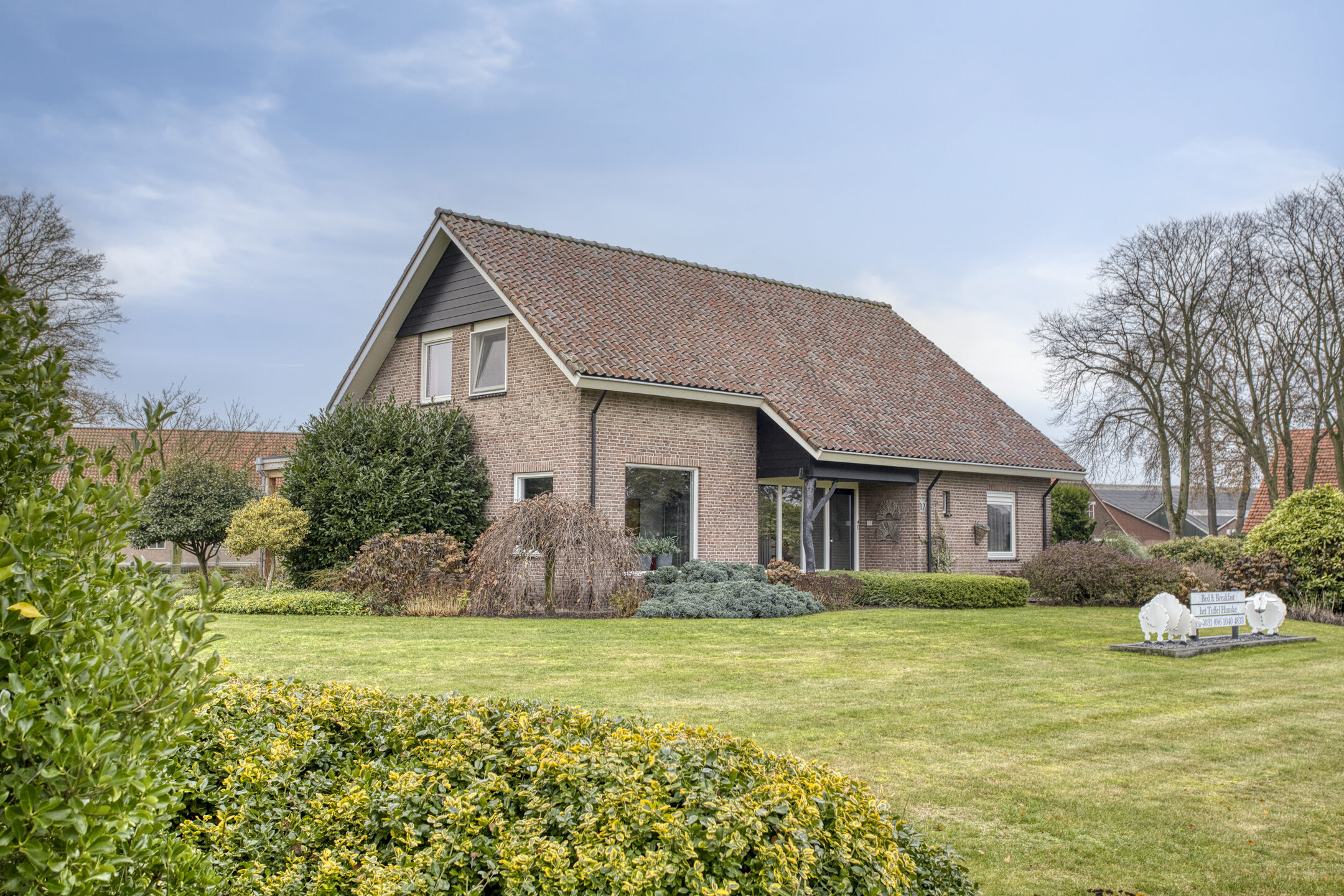 Foto woning Broekdijk 17 1