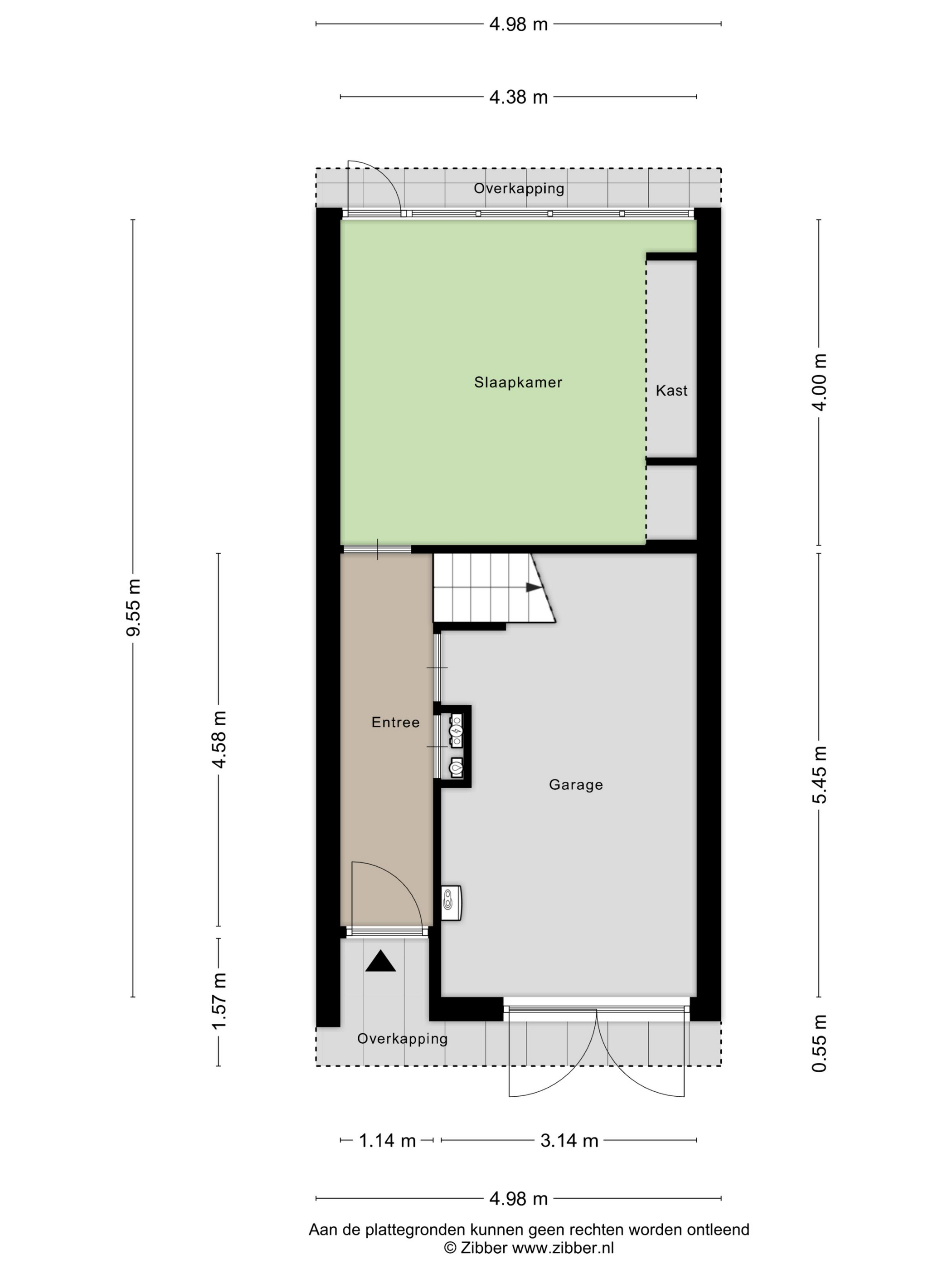 Foto woning Dulderbrink 28 201