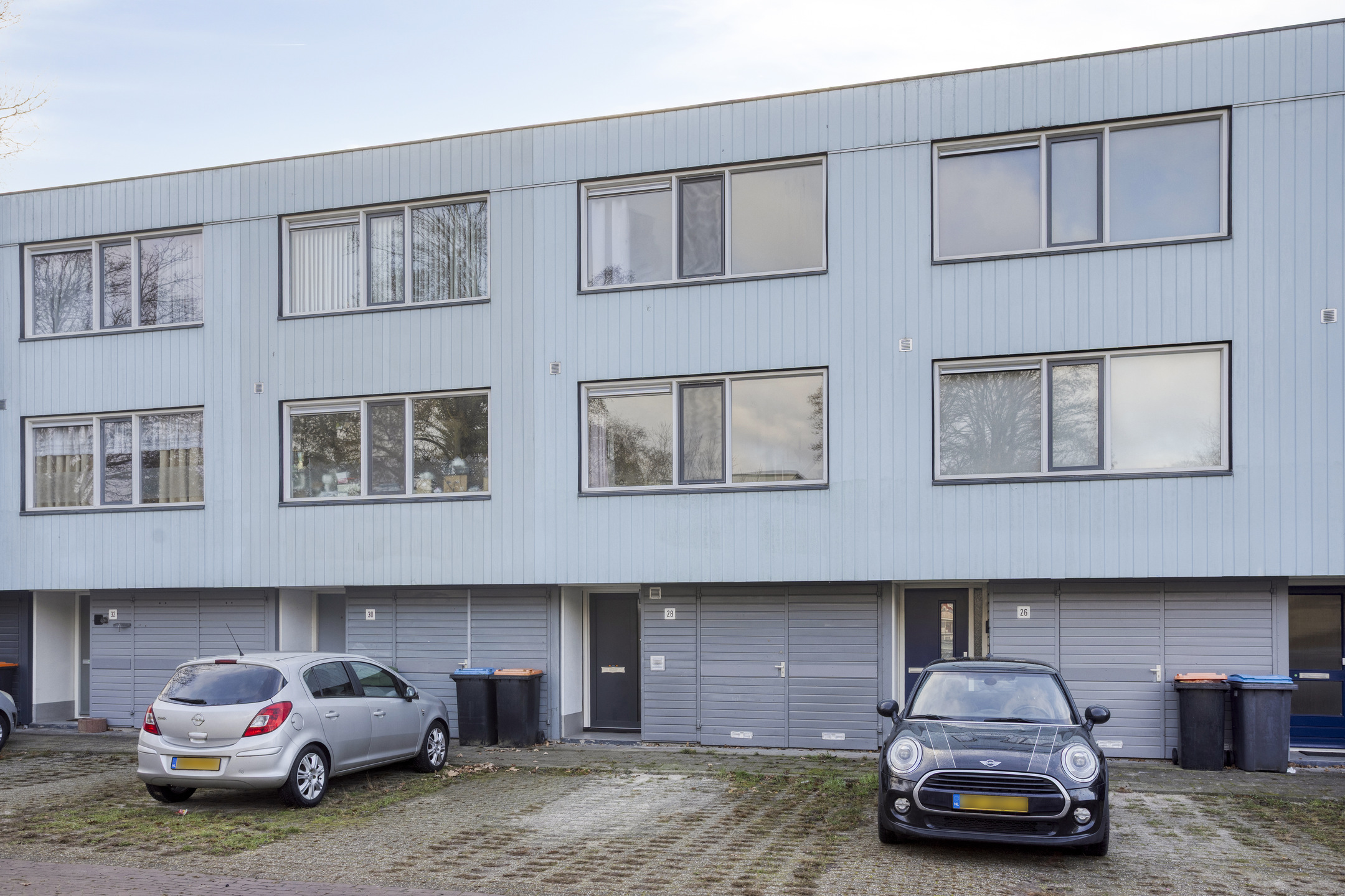 Foto woning Dulderbrink 28 1