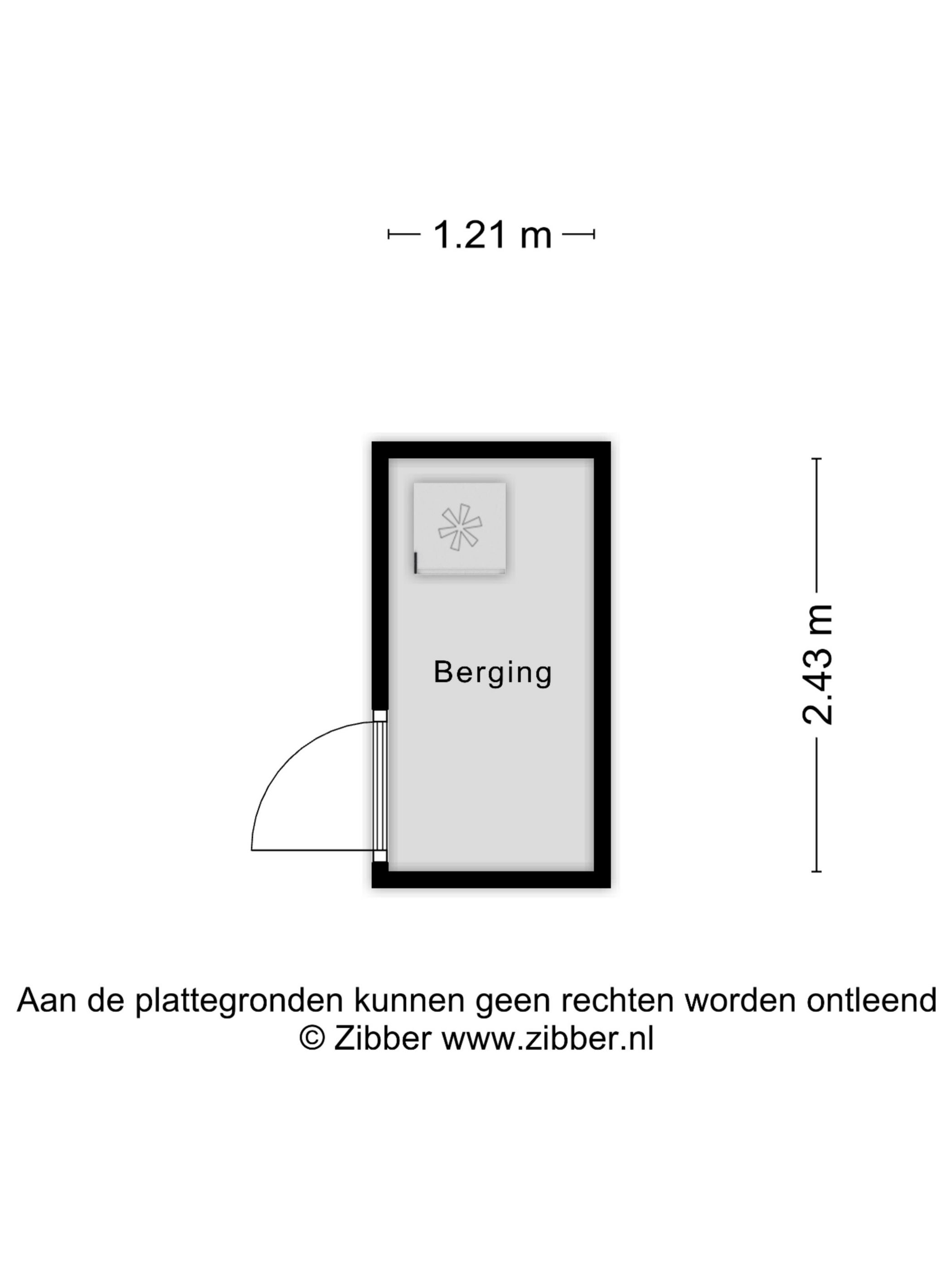 Foto woning Hofstraat 15 205