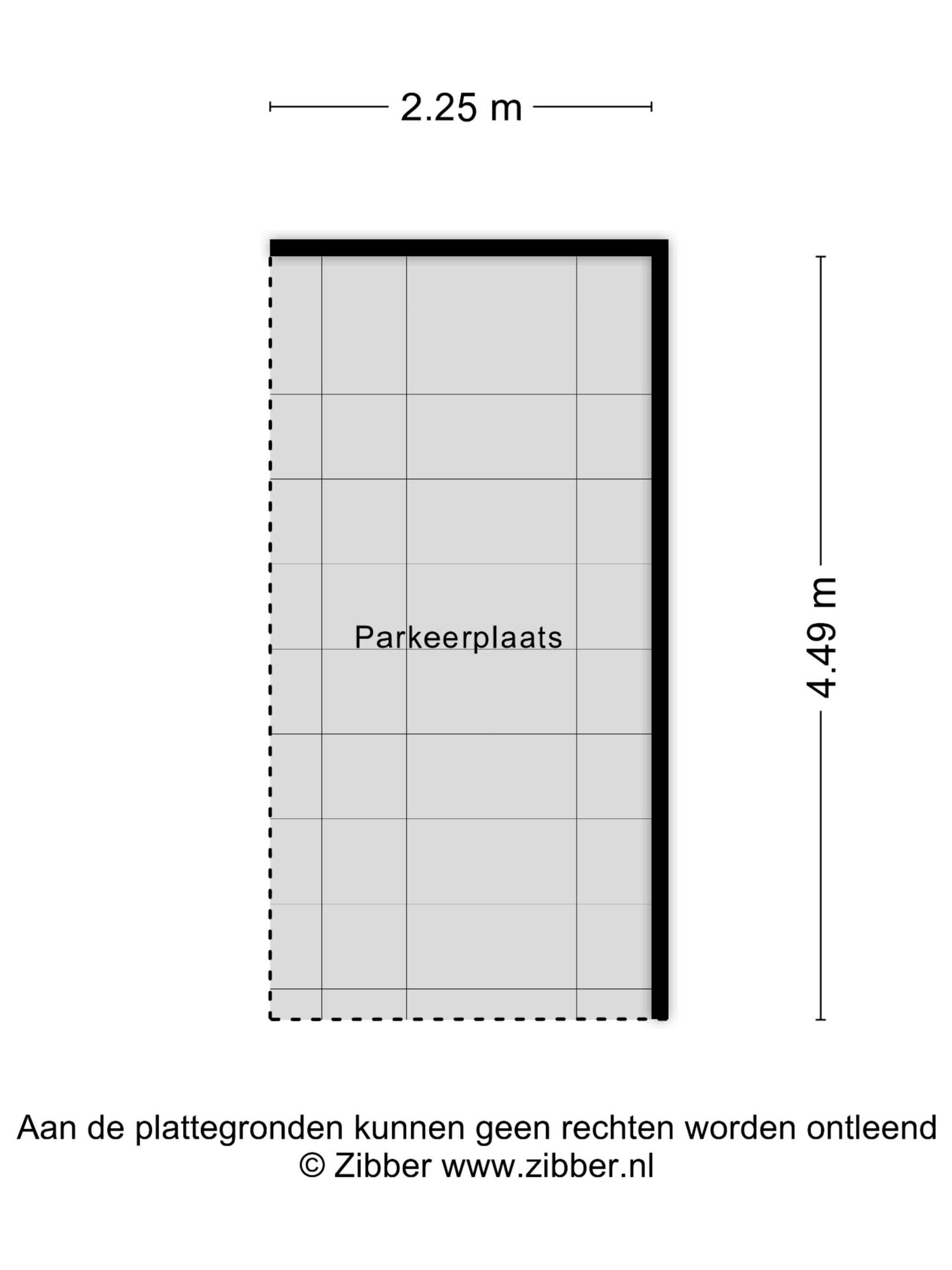 Foto woning Hofstraat 15 206