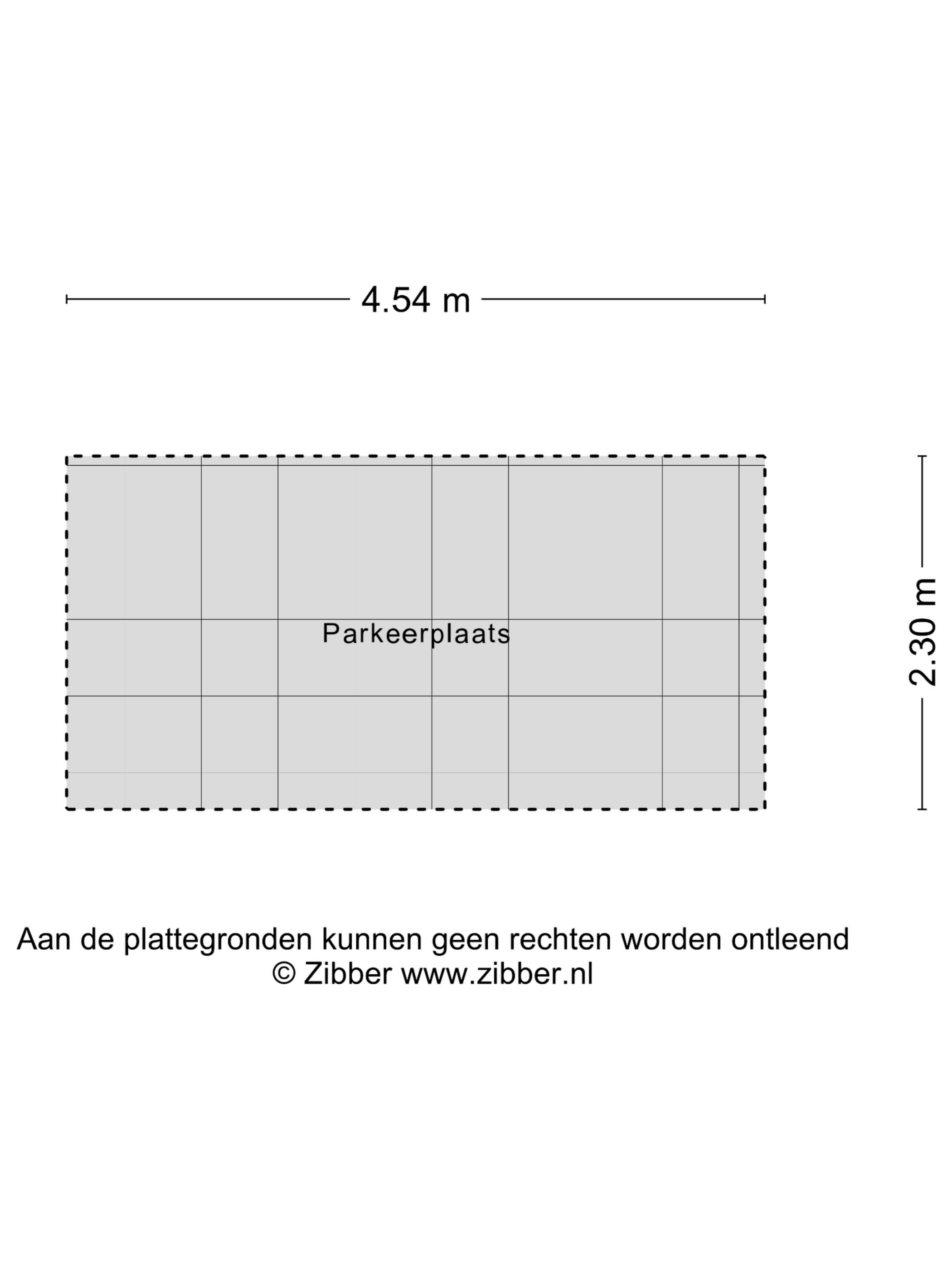 Foto woning Kleine Houtstraat 63 204