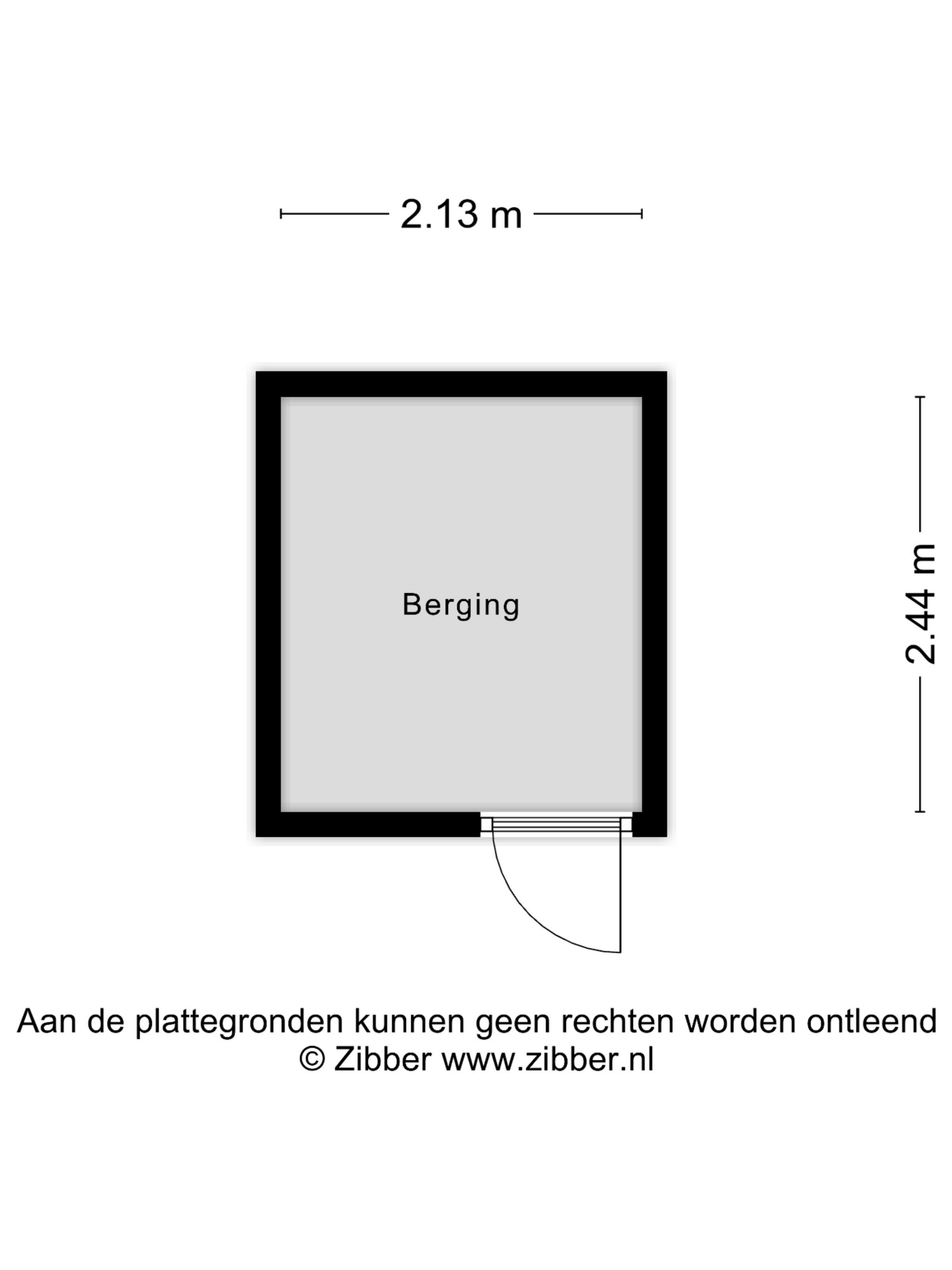 Foto woning Kleine Houtstraat 63 203