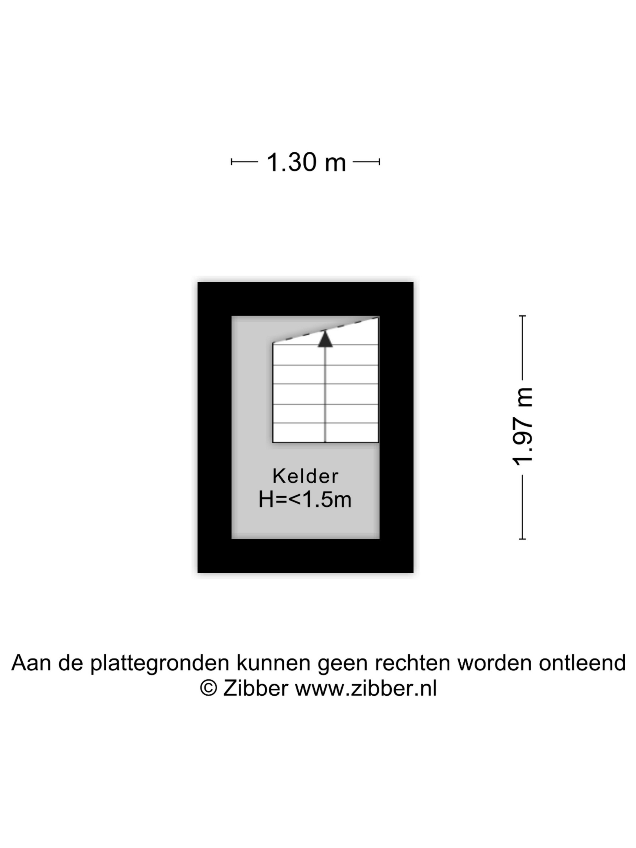 Foto woning Oosterstraat 192 204