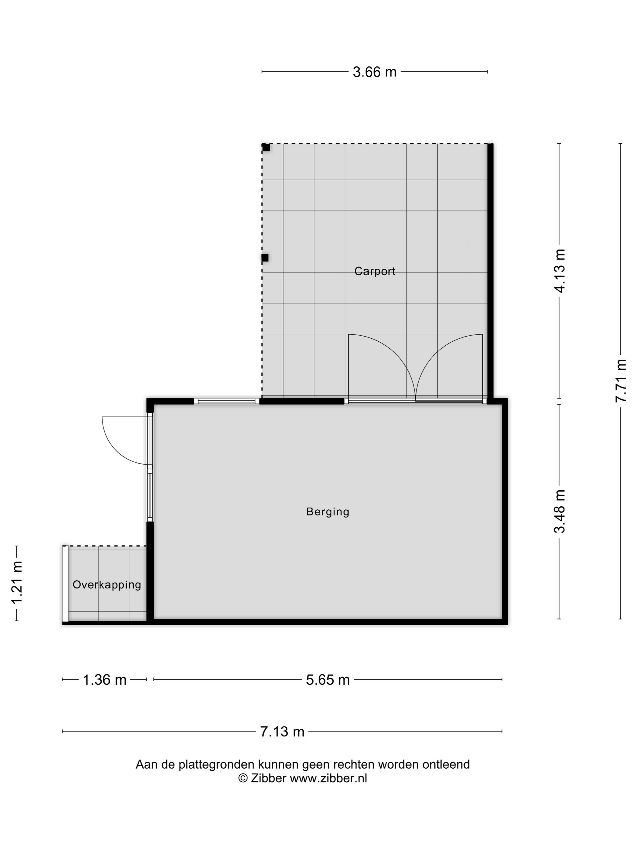 Foto woning Oosterstraat 192 202