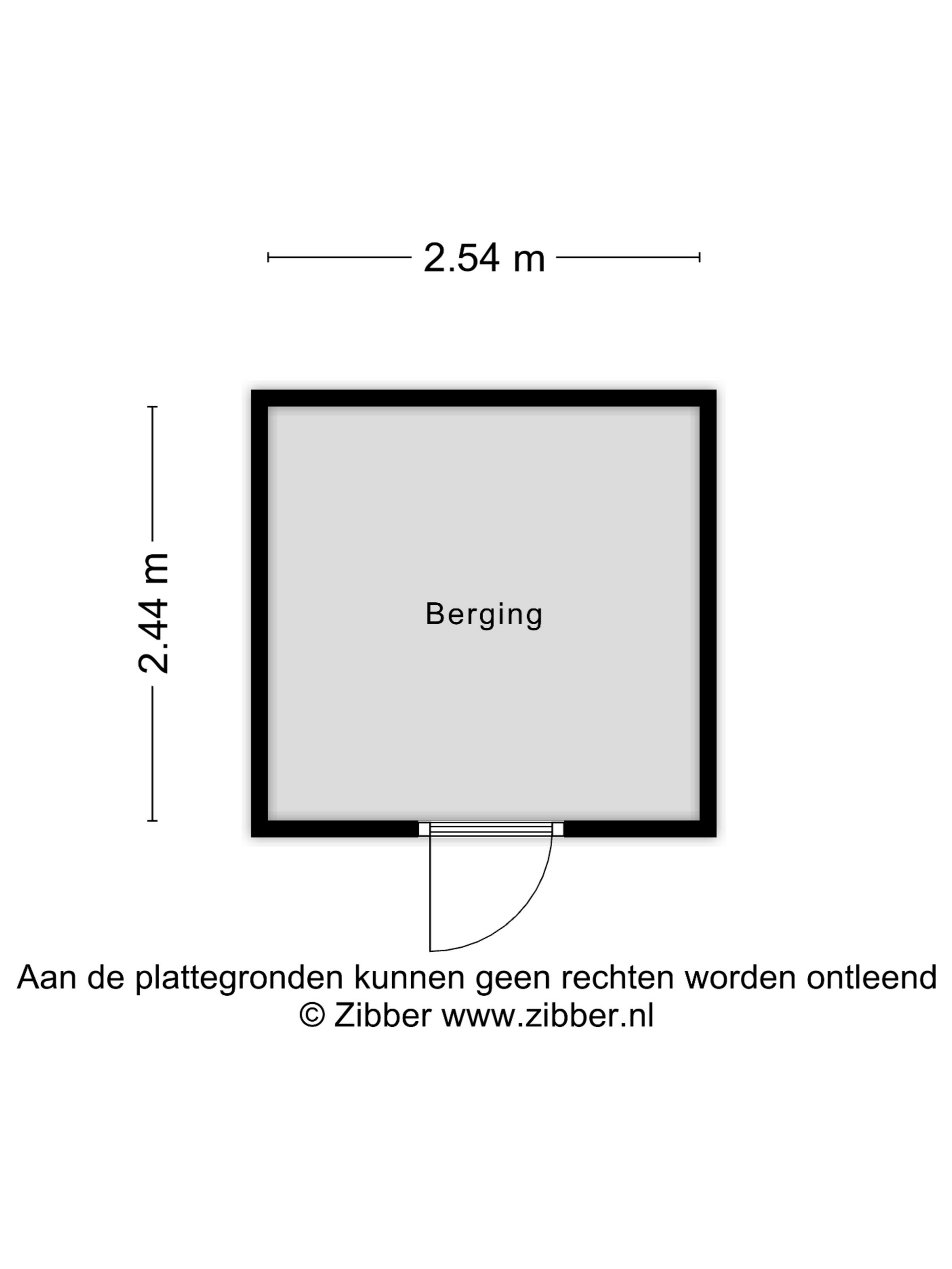 Foto woning Diekmanstraat 32 203