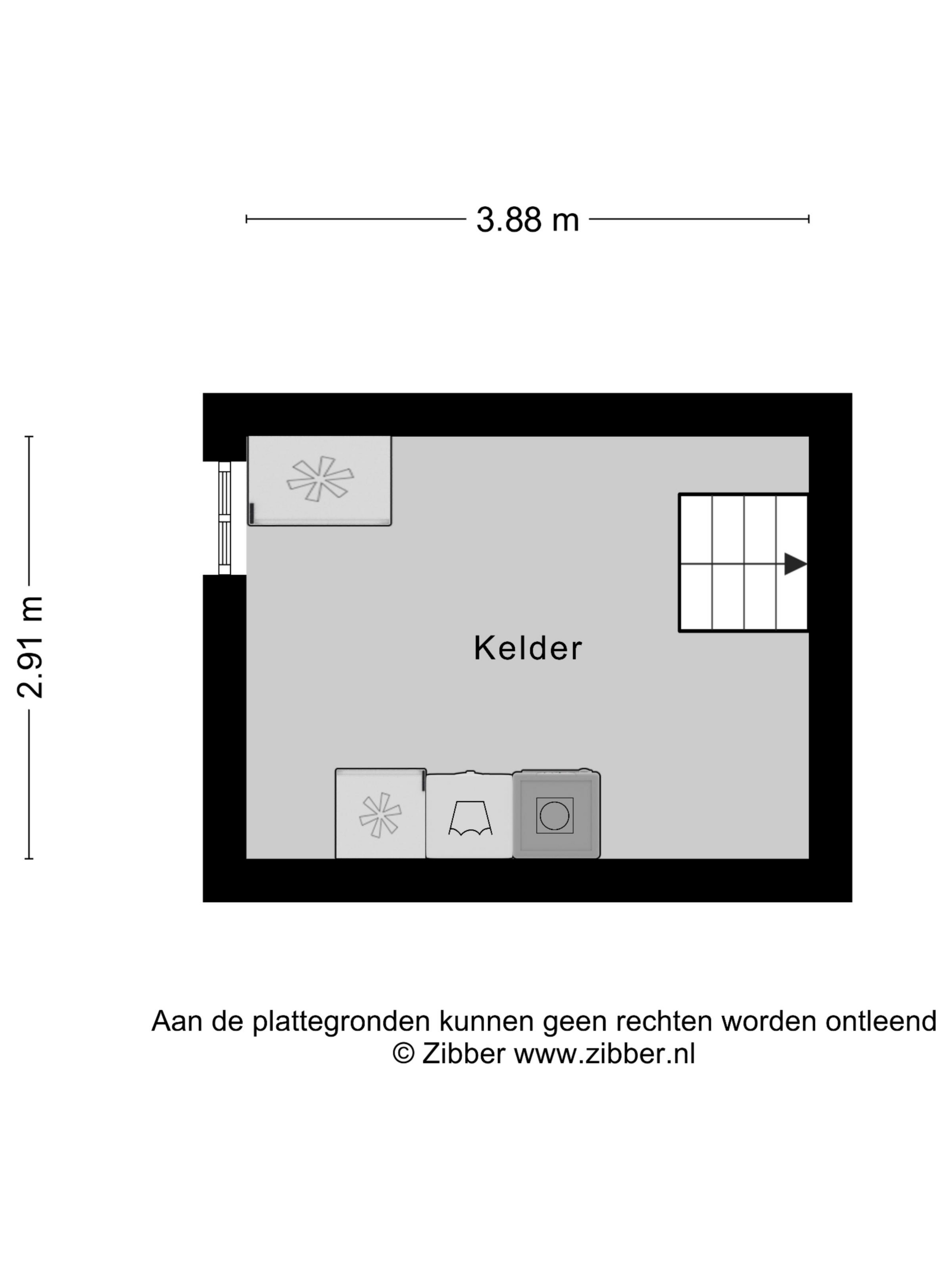 Foto woning Reudinkstraat 12 203
