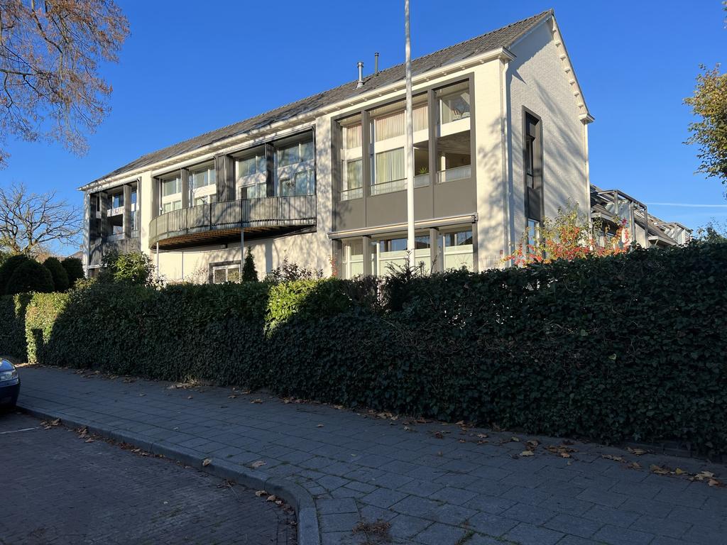 Boddenkampstraat 64