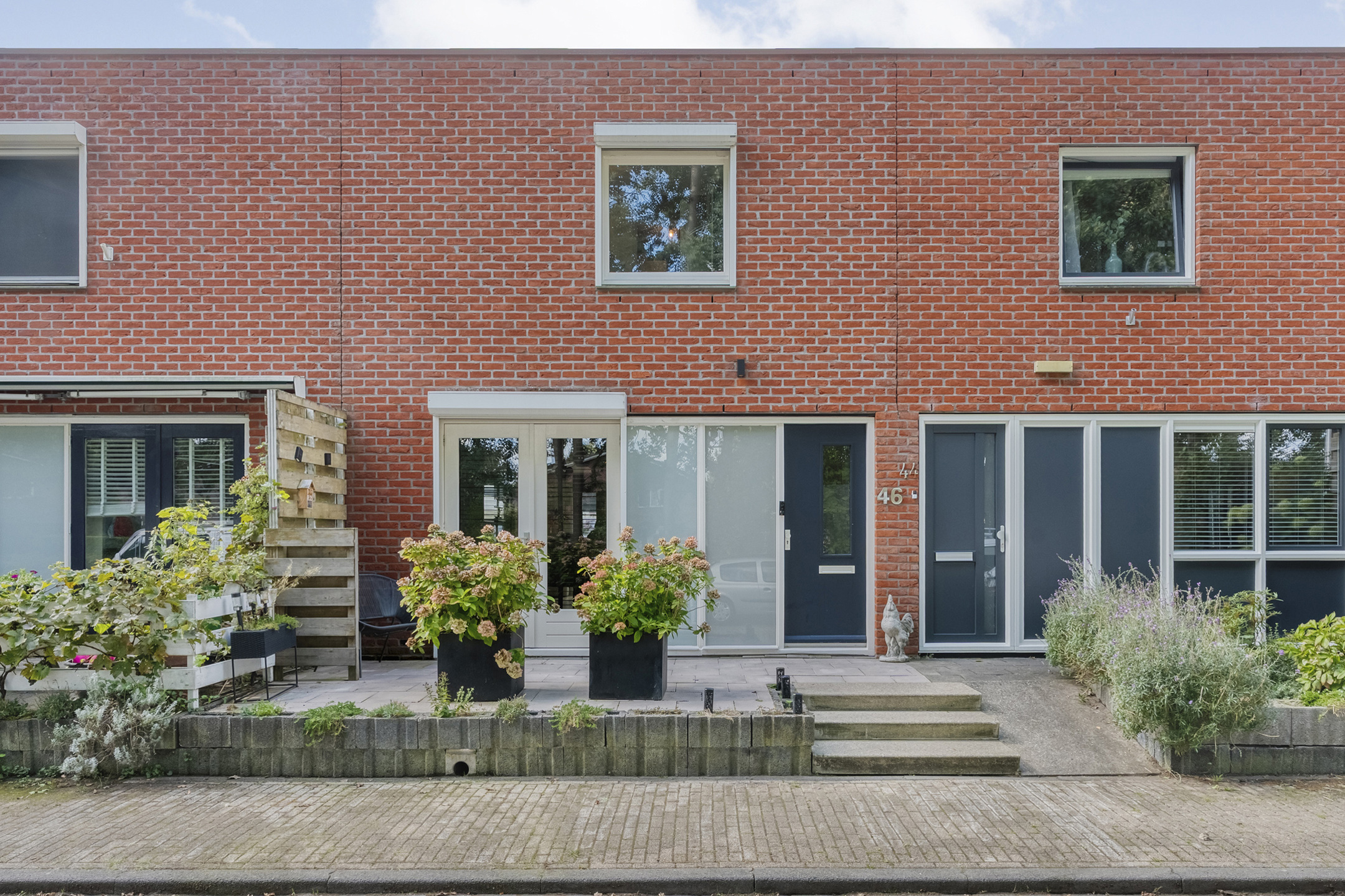 Pijlkruidlaan 46